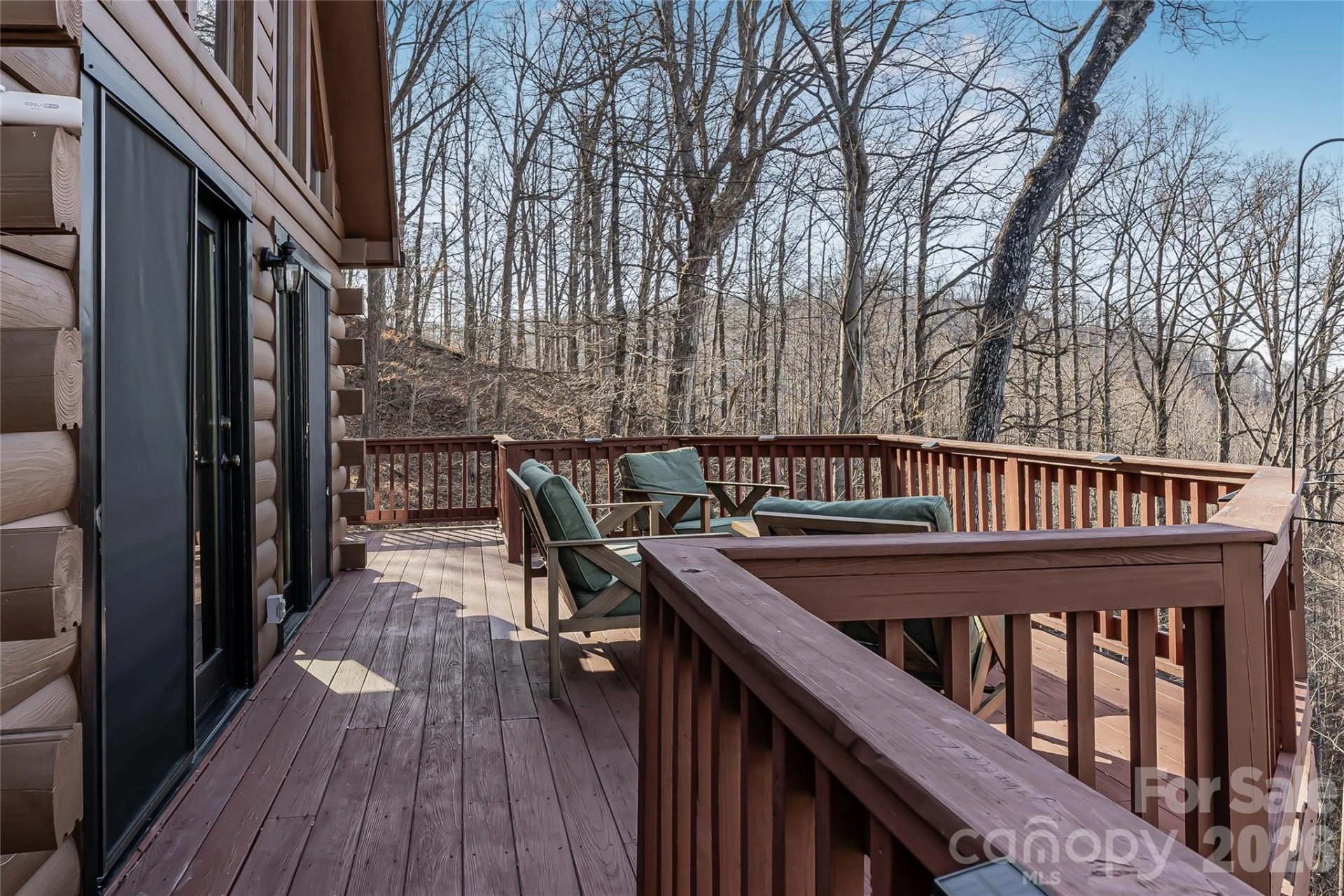 206 Amelia Lane - Photo 46