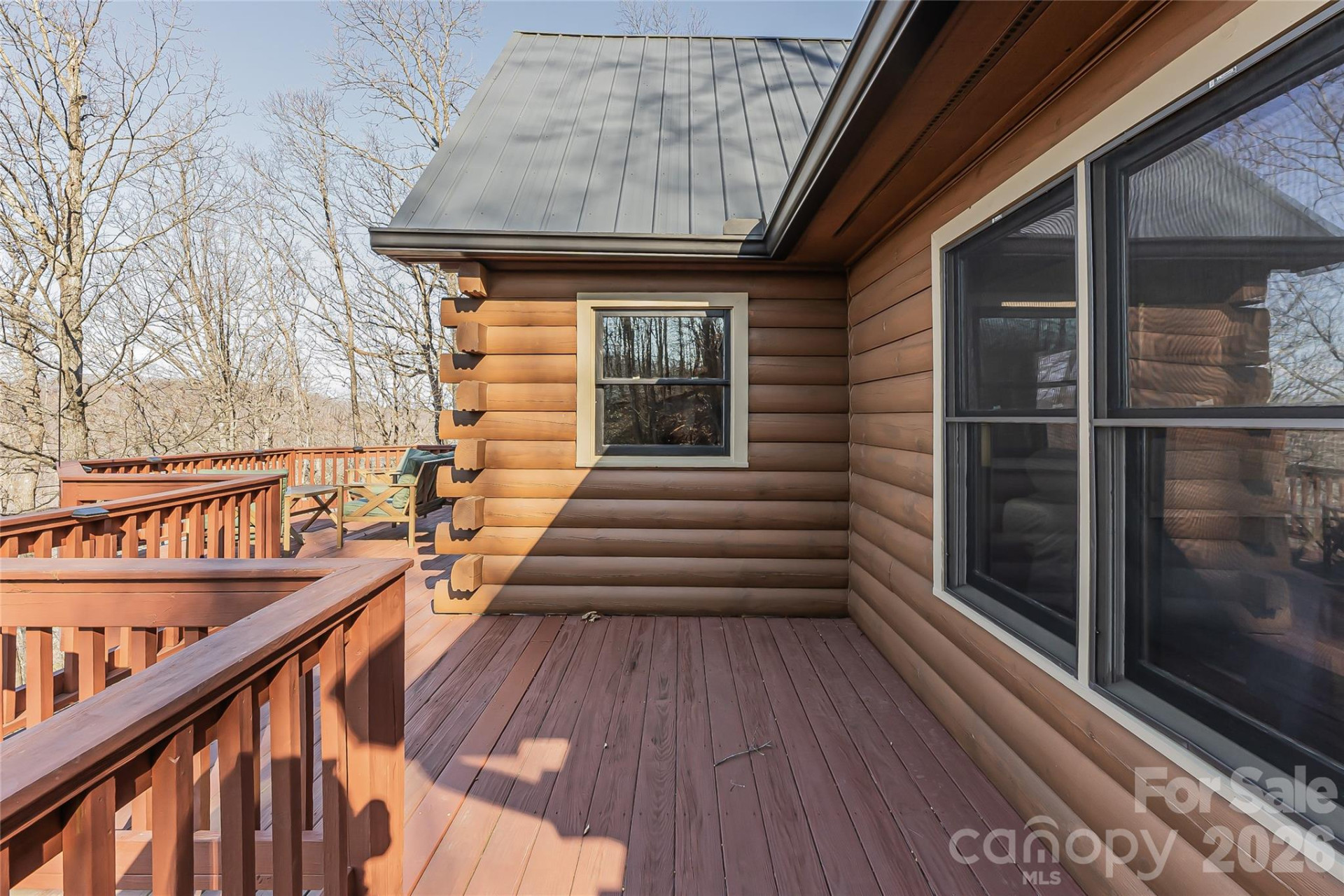 206 Amelia Lane - Photo 47