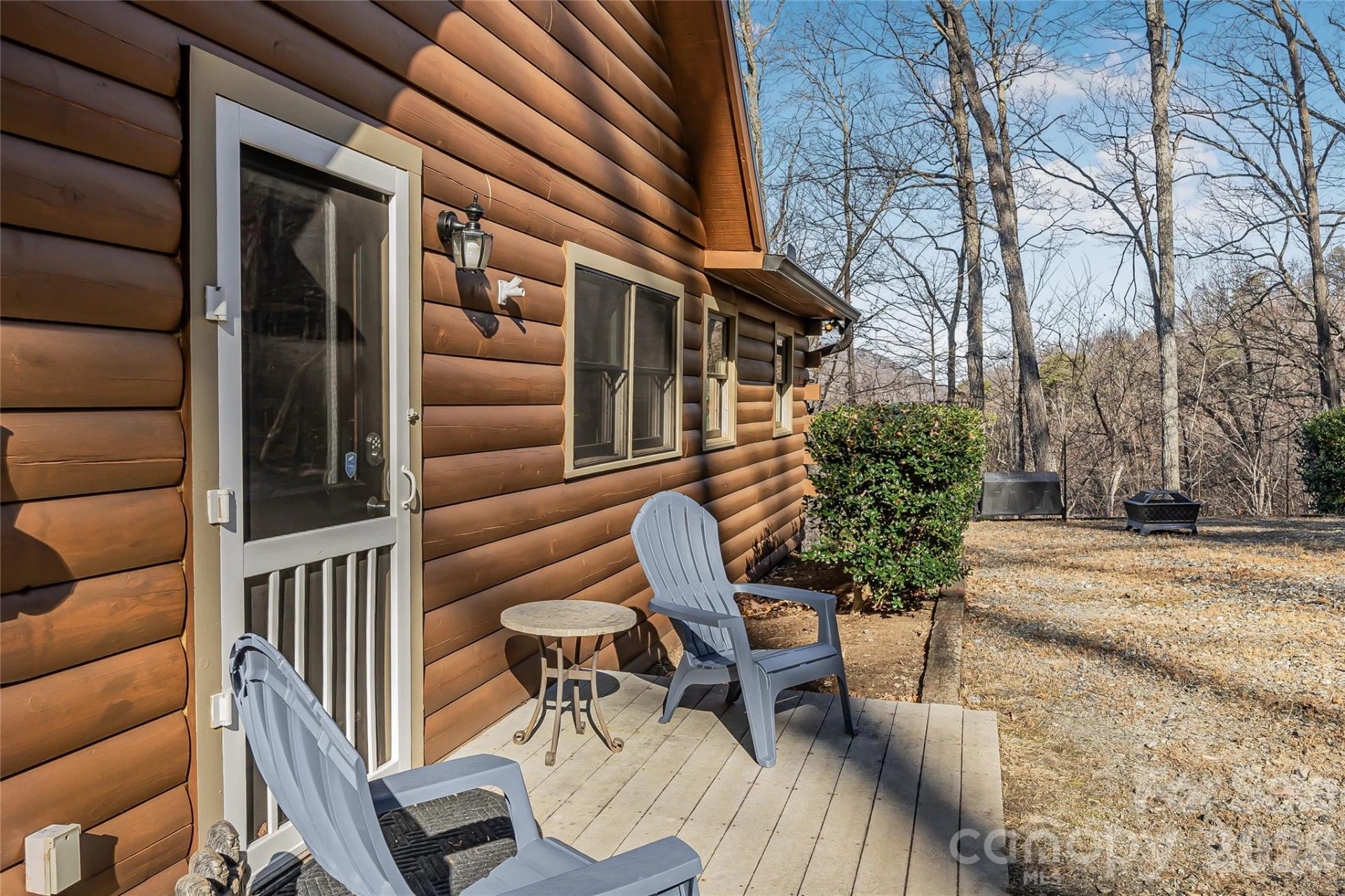206 Amelia Lane - Photo 48