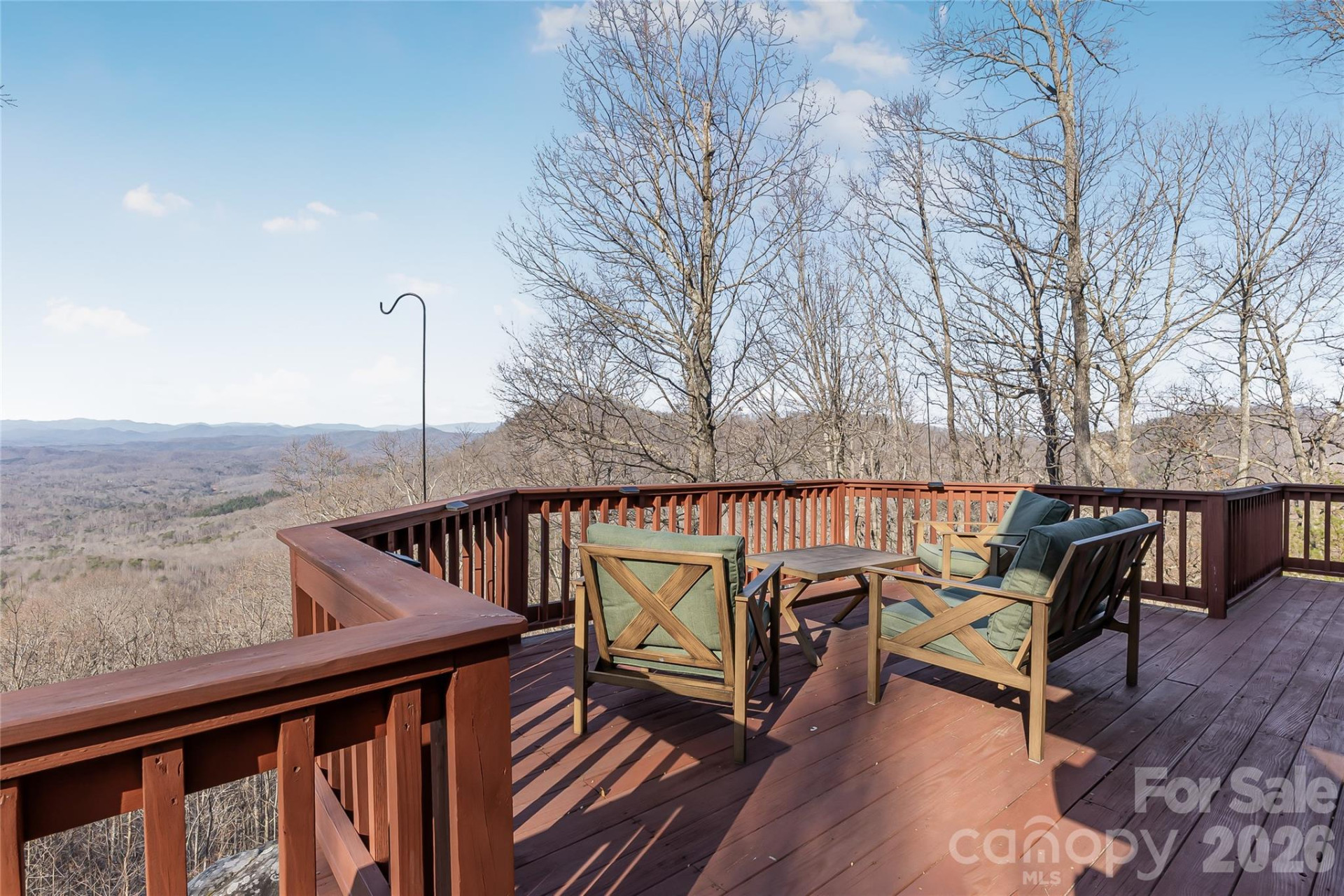 206 Amelia Lane - Photo 7