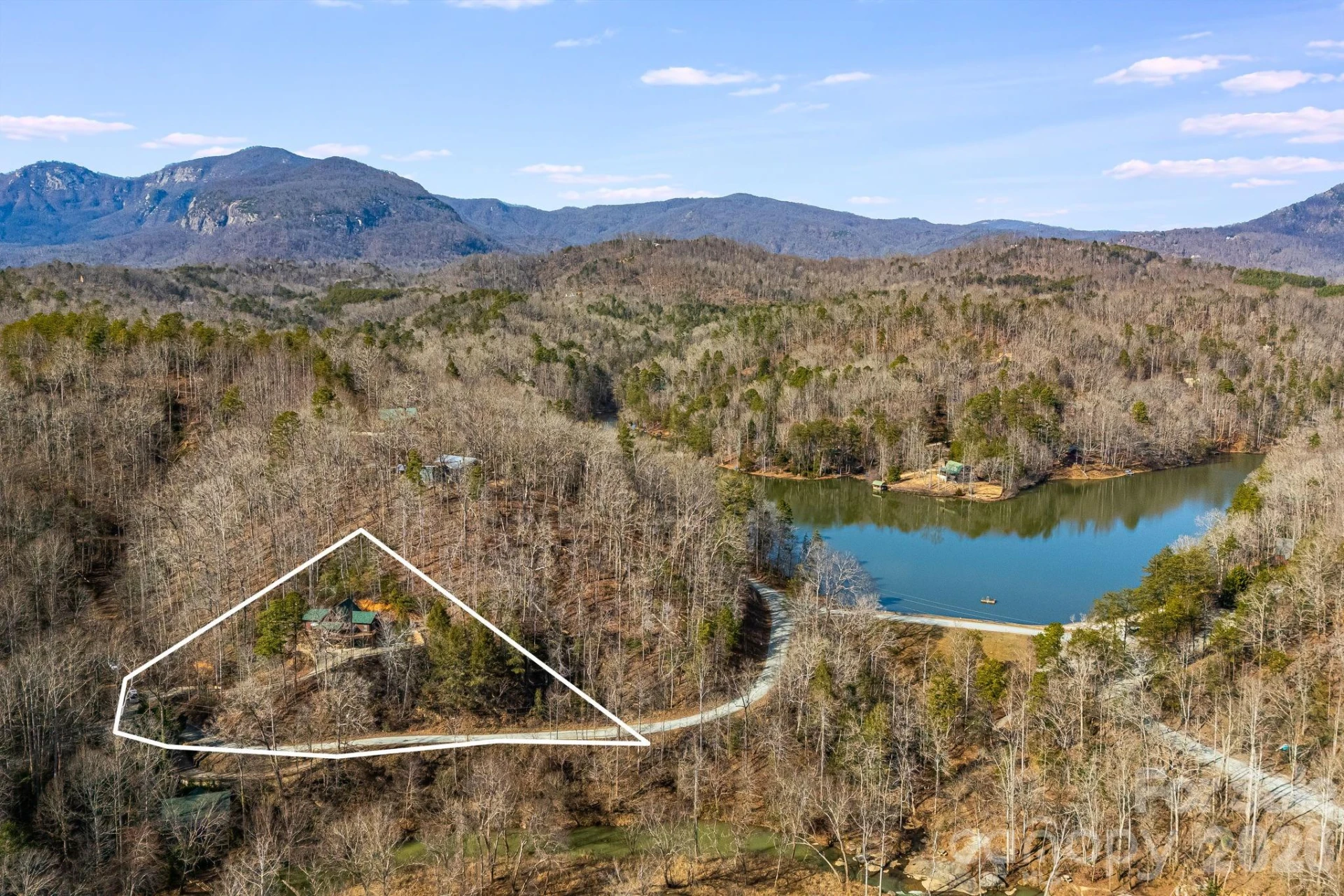 158 Raven Boulevard - Photo 2
