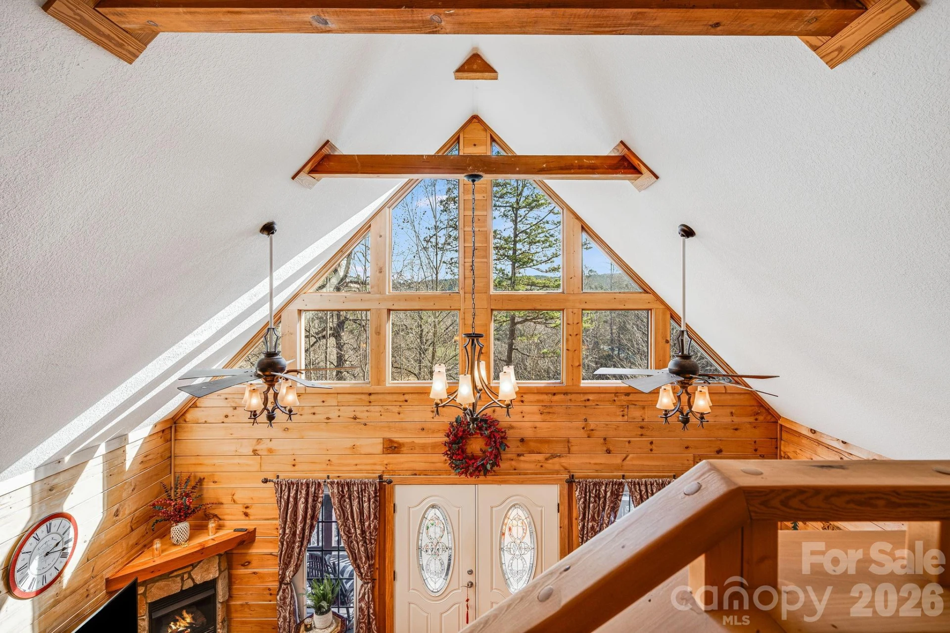 158 Raven Boulevard - Photo 11