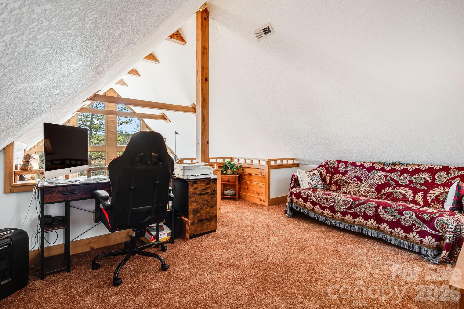 158 Raven Boulevard - Photo 12