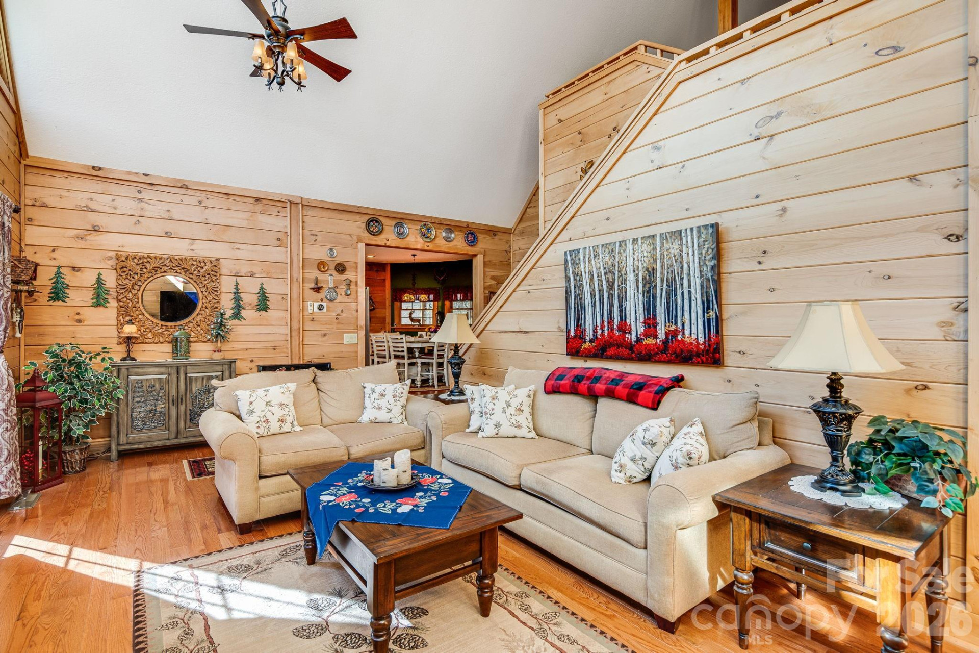 158 Raven Boulevard - Photo 13