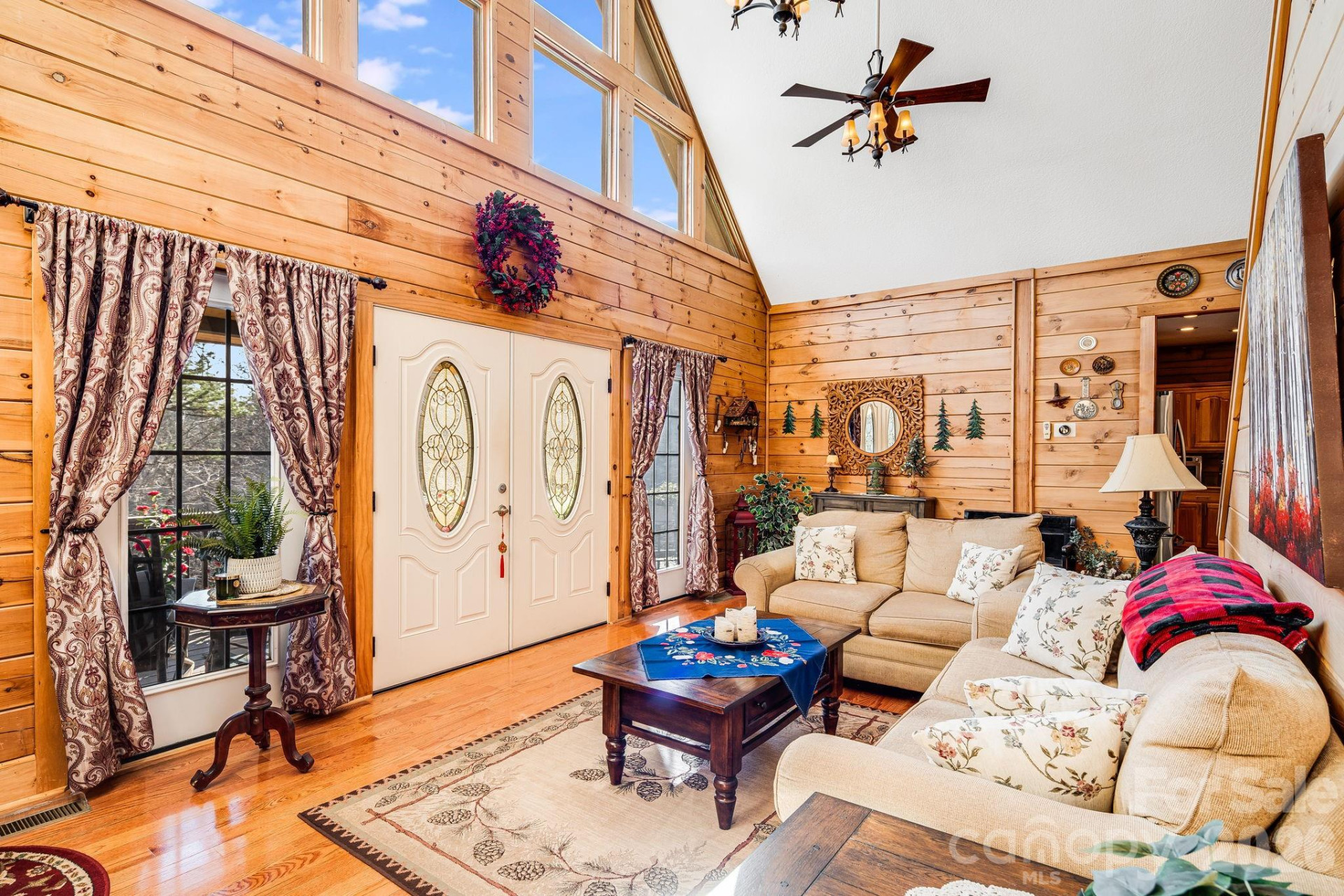 158 Raven Boulevard - Photo 14