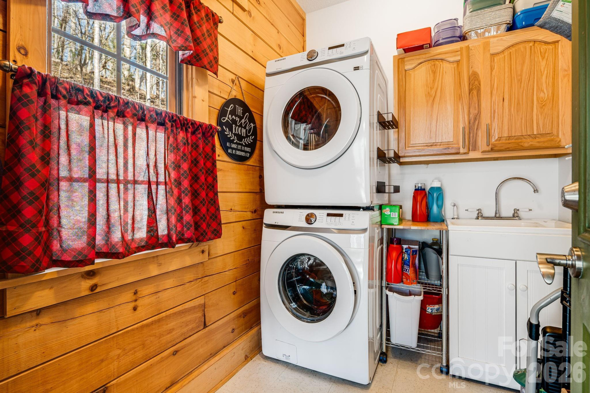 158 Raven Boulevard - Photo 15