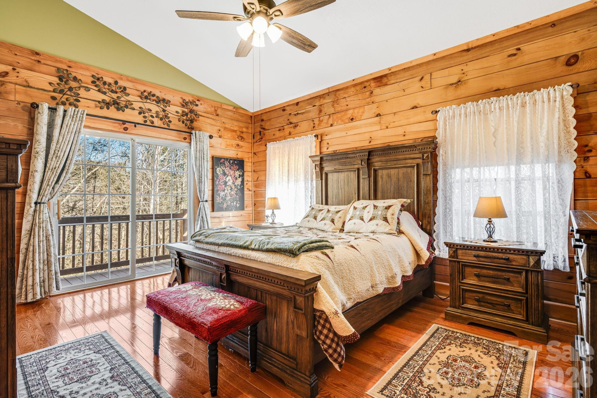 158 Raven Boulevard - Photo 16