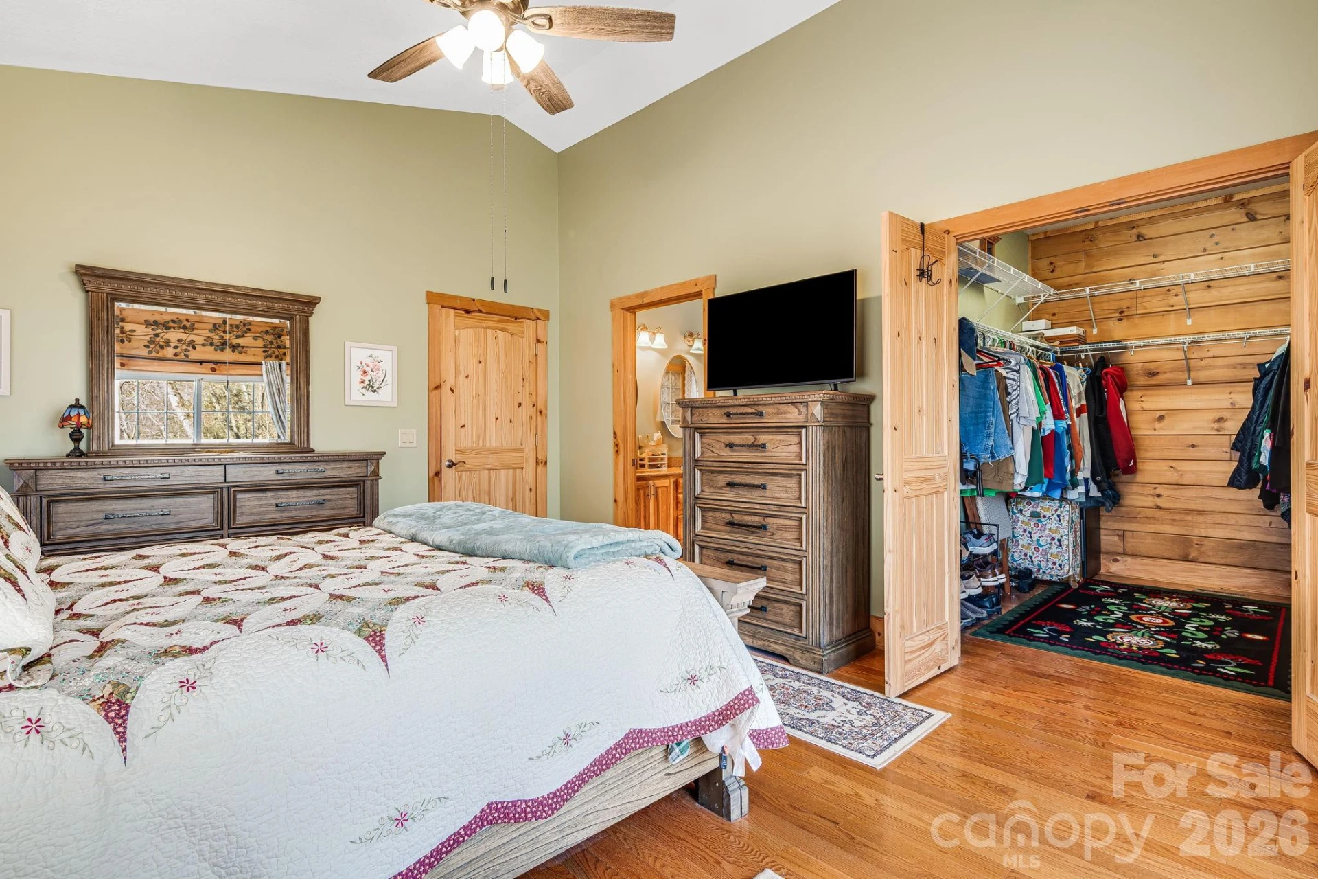 158 Raven Boulevard - Photo 17