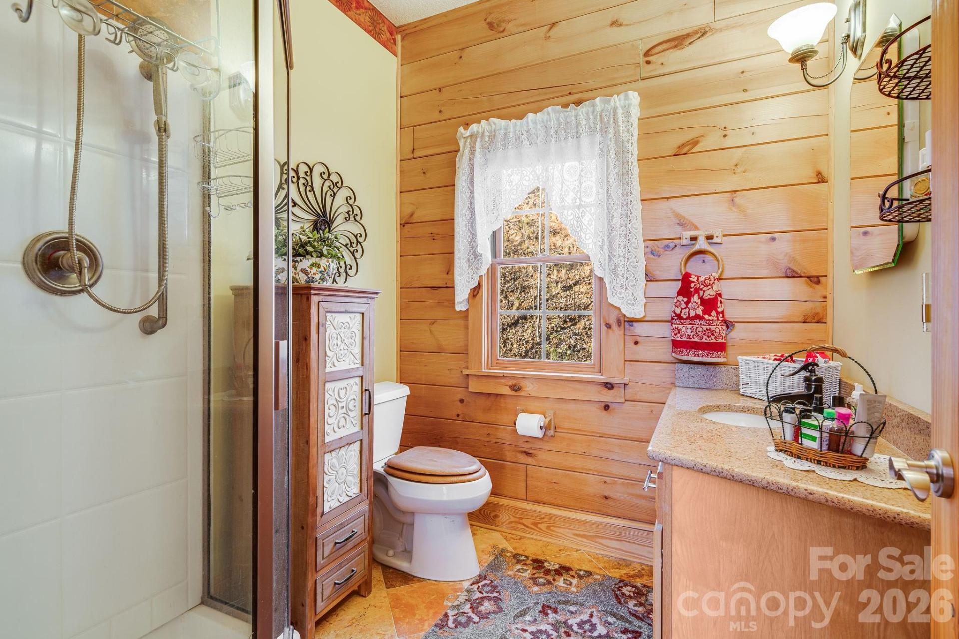 158 Raven Boulevard - Photo 19