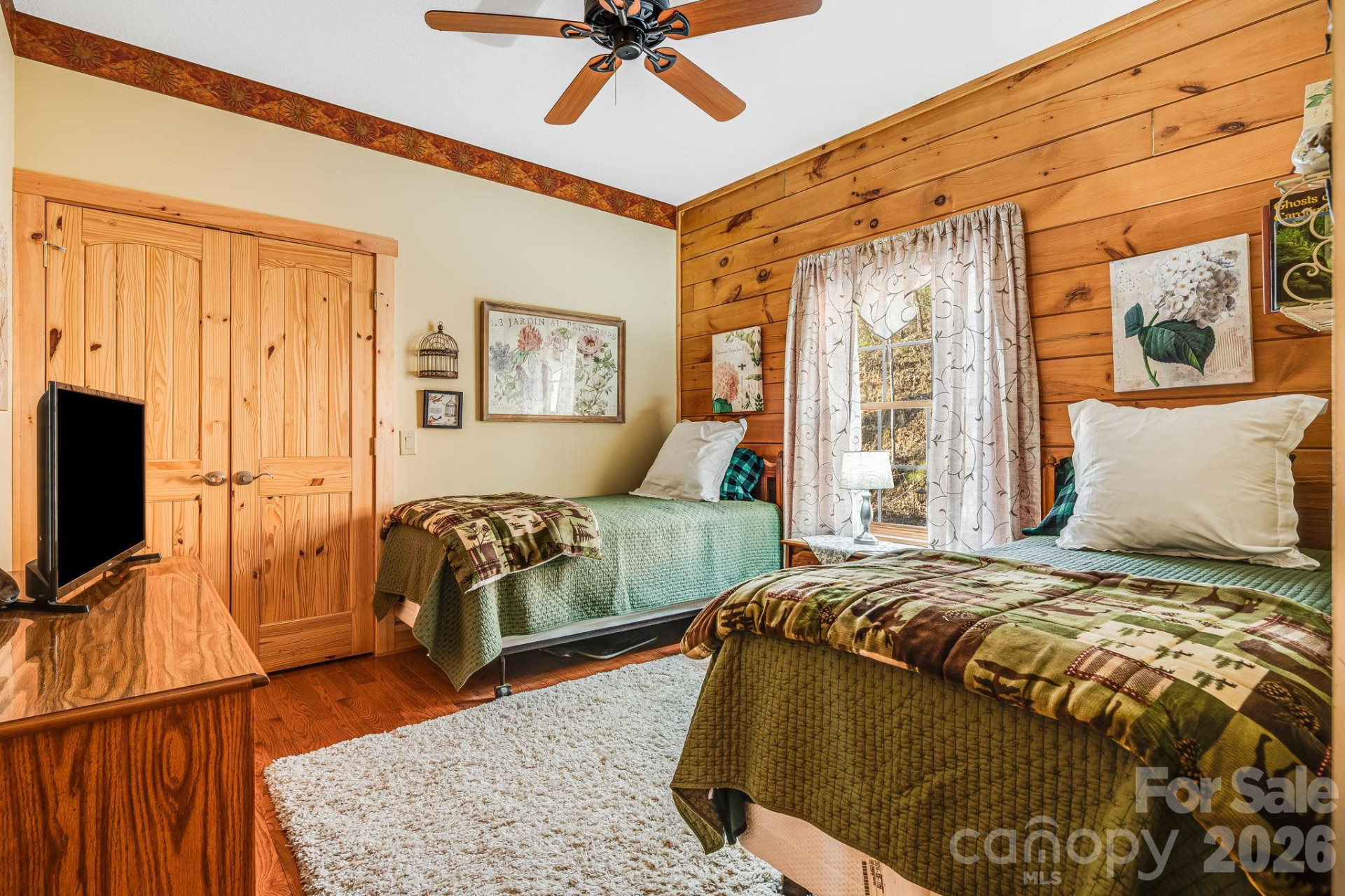 158 Raven Boulevard - Photo 20