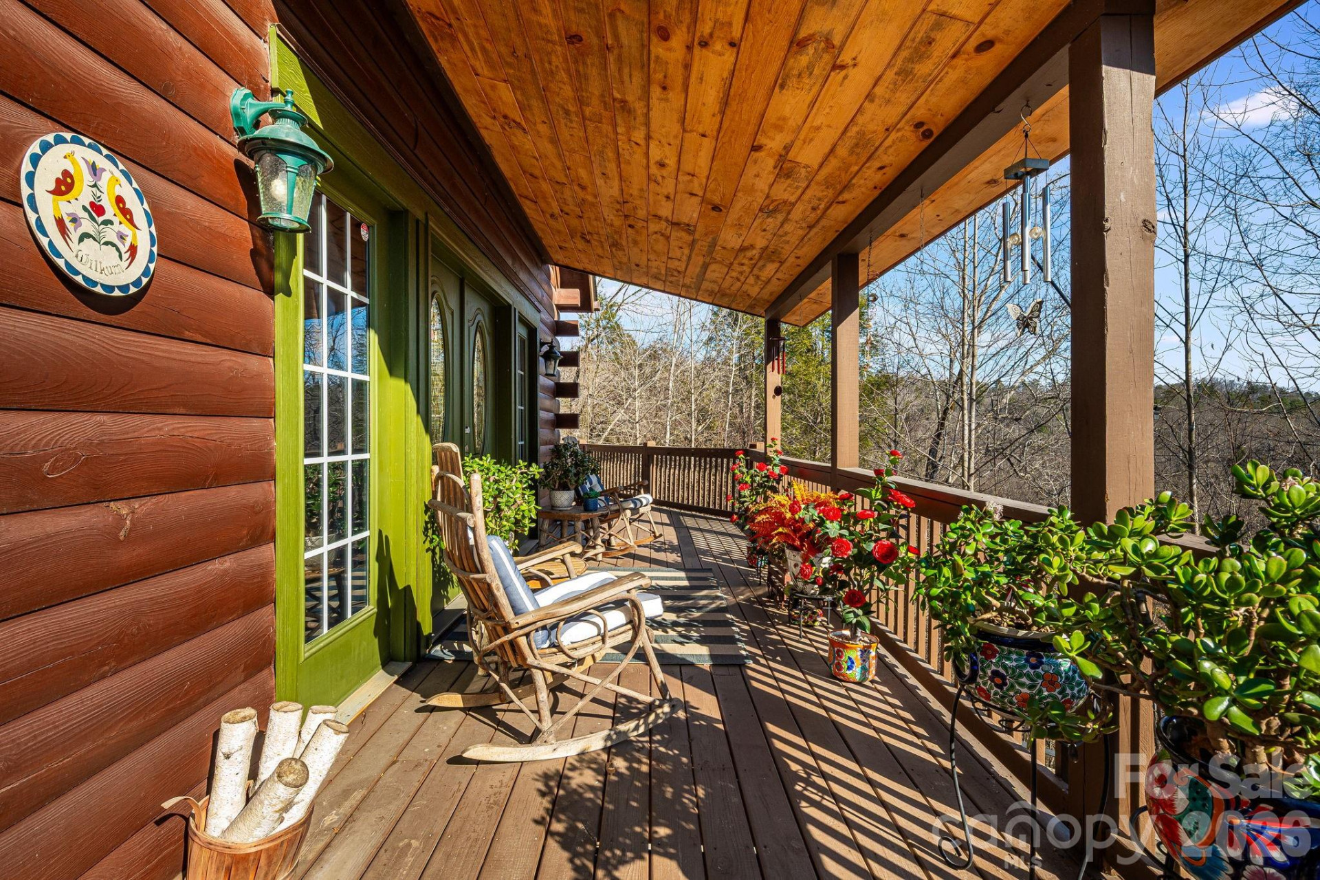 158 Raven Boulevard - Photo 3