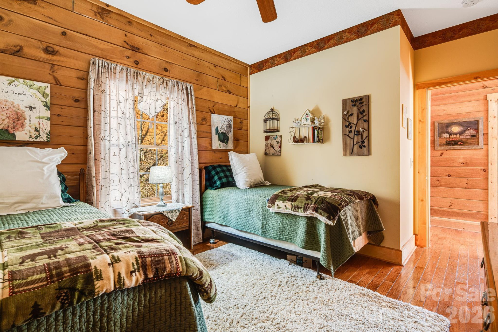 158 Raven Boulevard - Photo 21