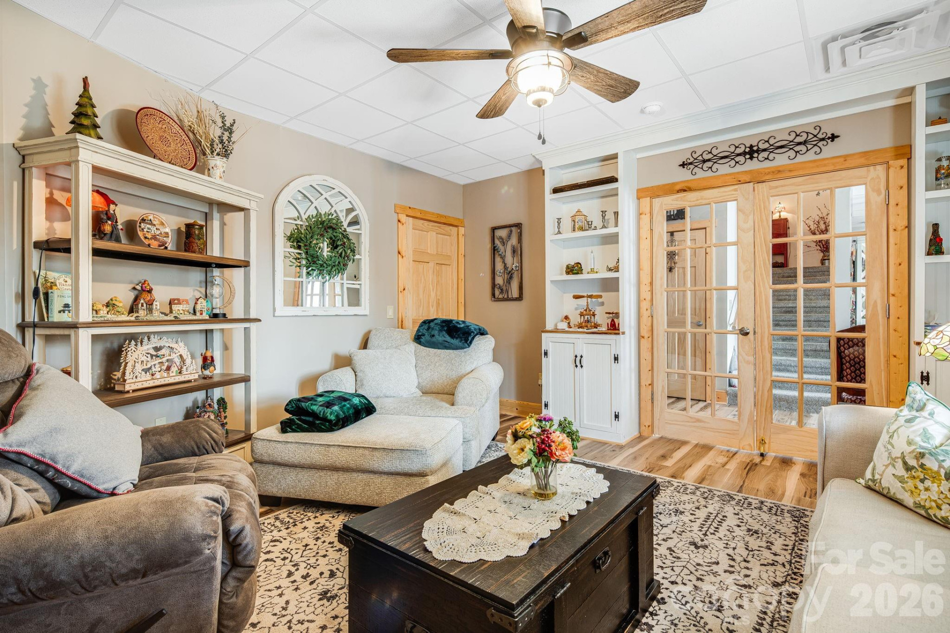 158 Raven Boulevard - Photo 22