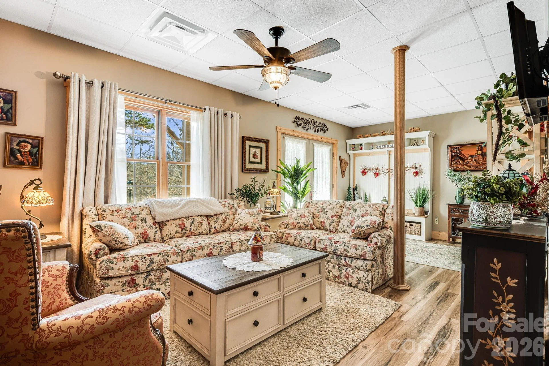 158 Raven Boulevard - Photo 23