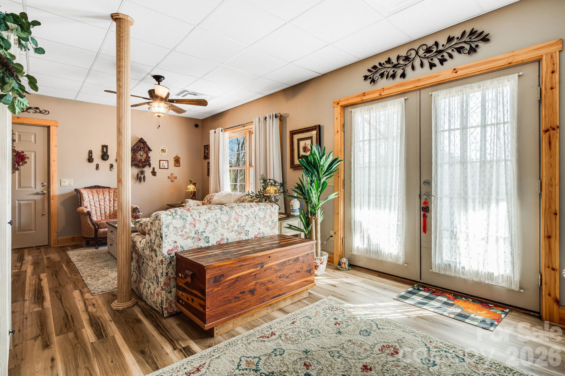 158 Raven Boulevard - Photo 24