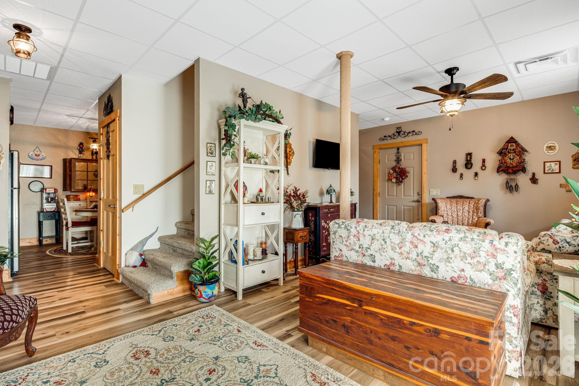 158 Raven Boulevard - Photo 25