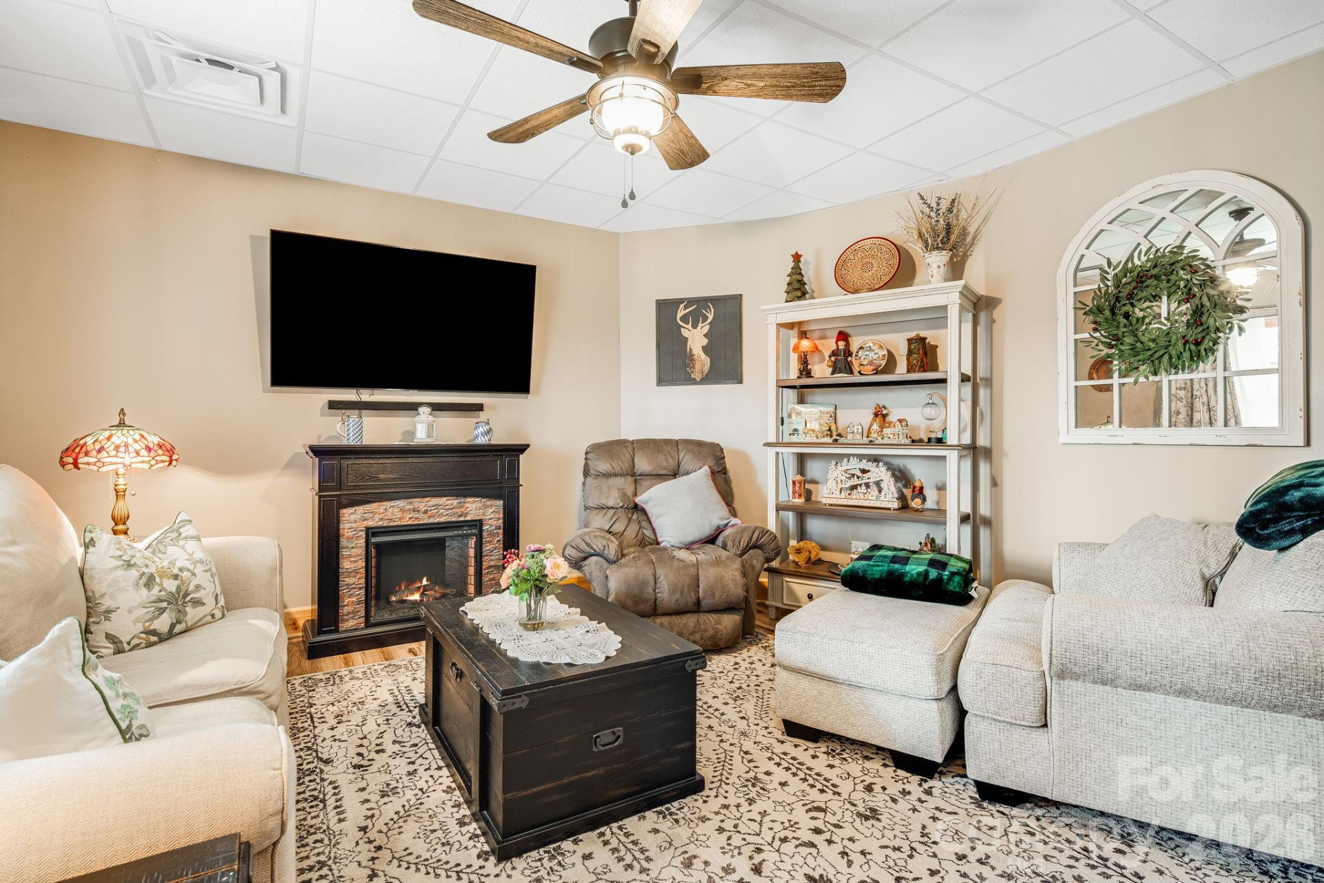 158 Raven Boulevard - Photo 26