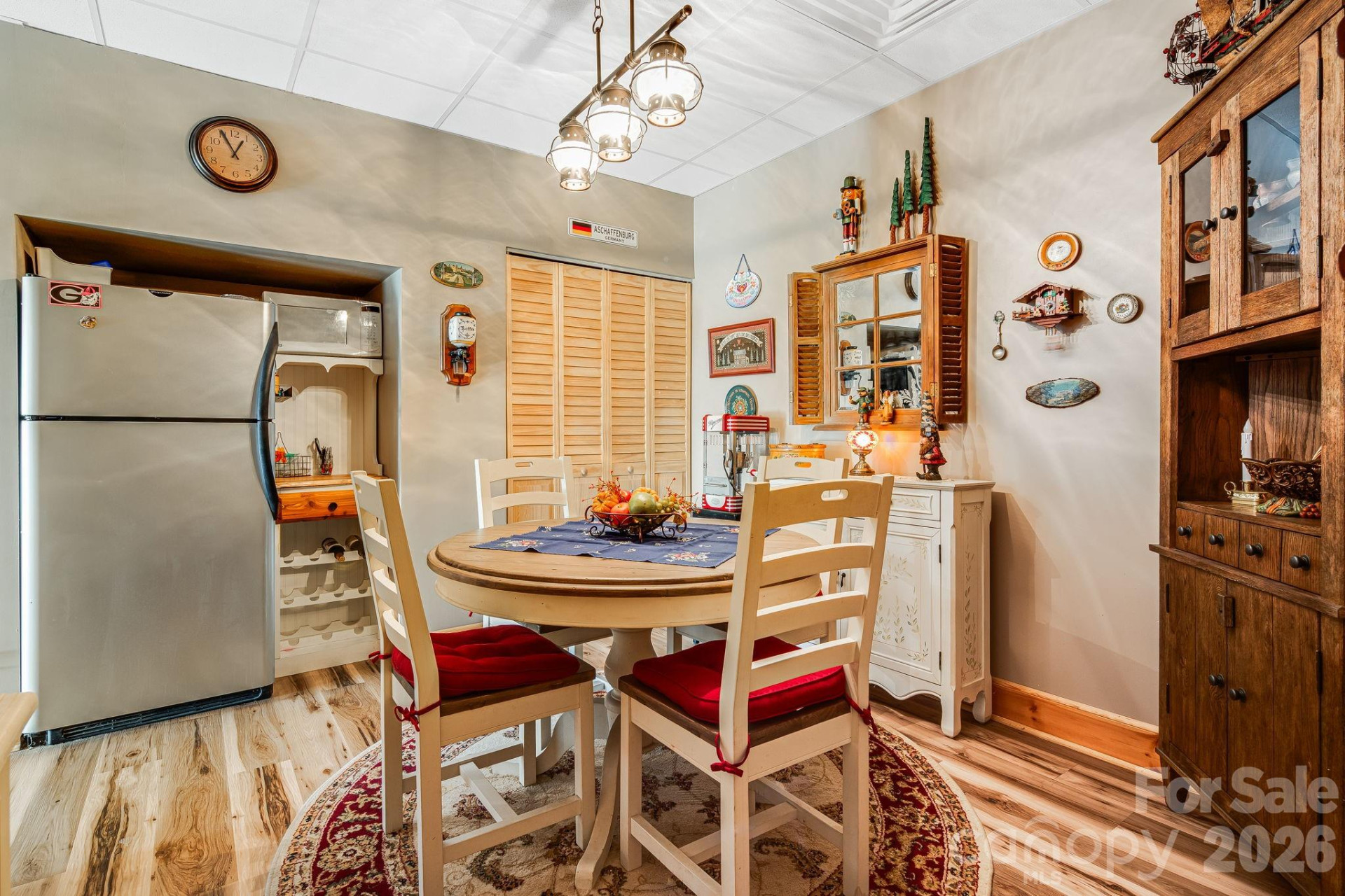 158 Raven Boulevard - Photo 28