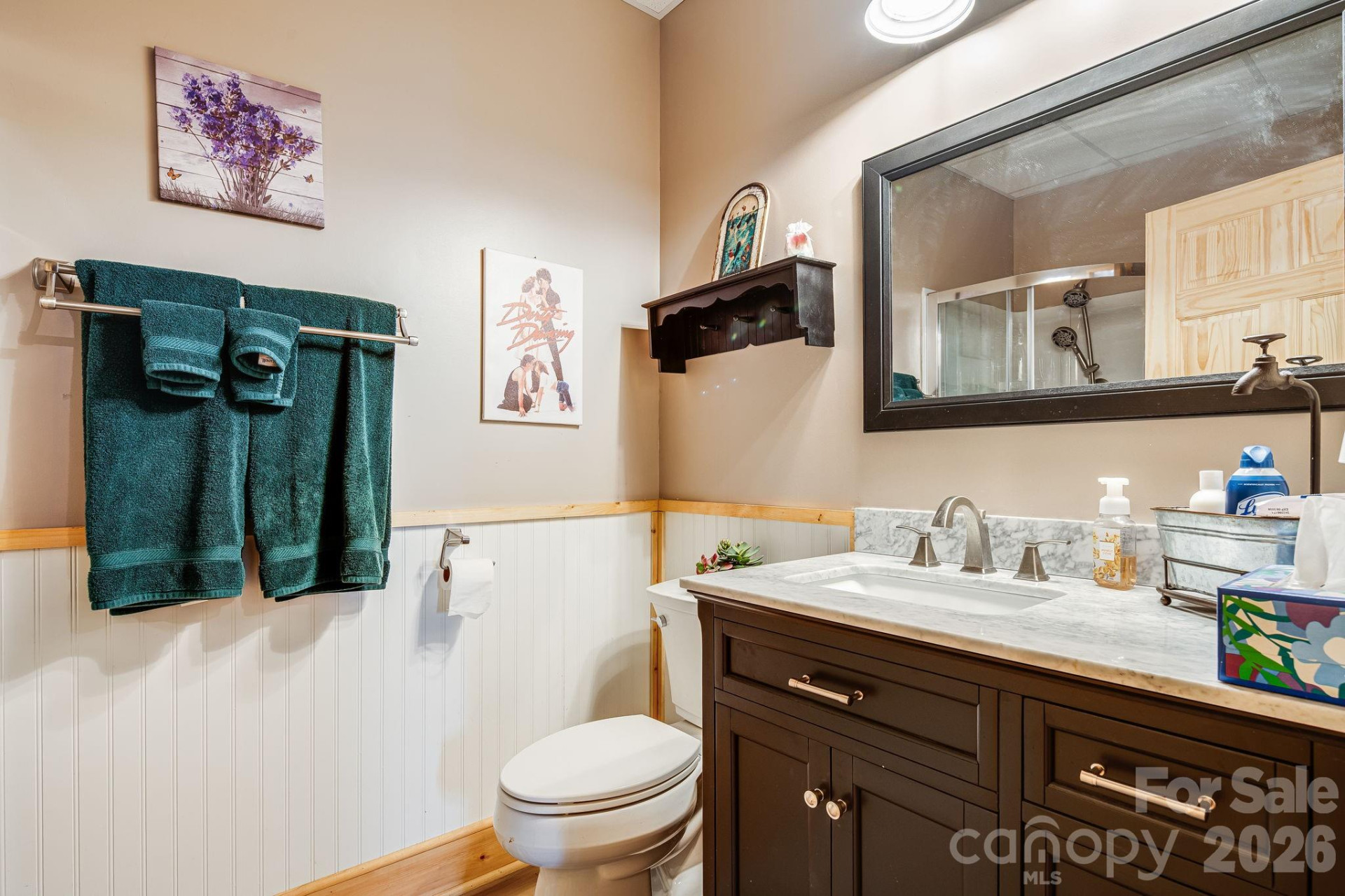 158 Raven Boulevard - Photo 29