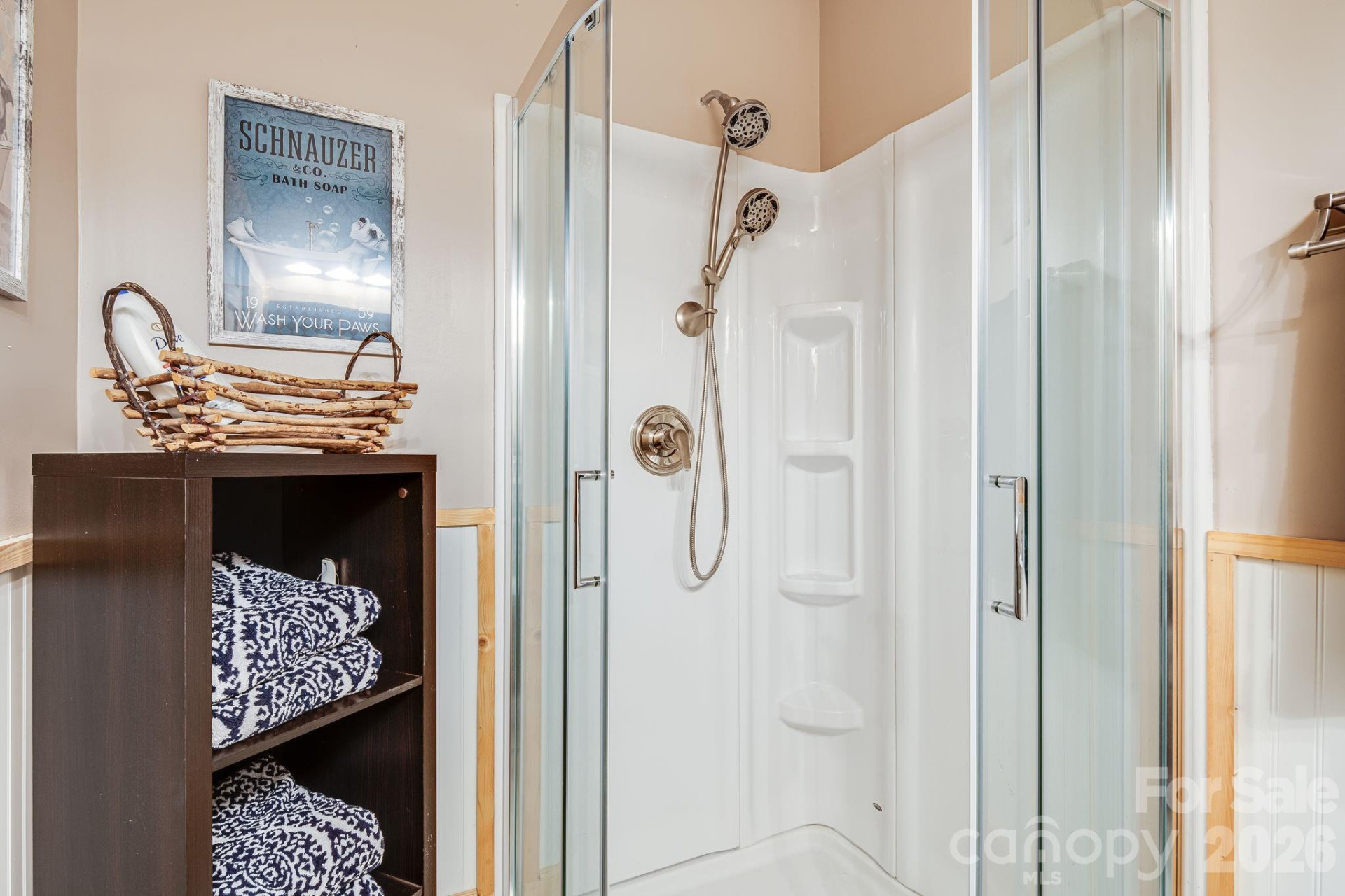 158 Raven Boulevard - Photo 30