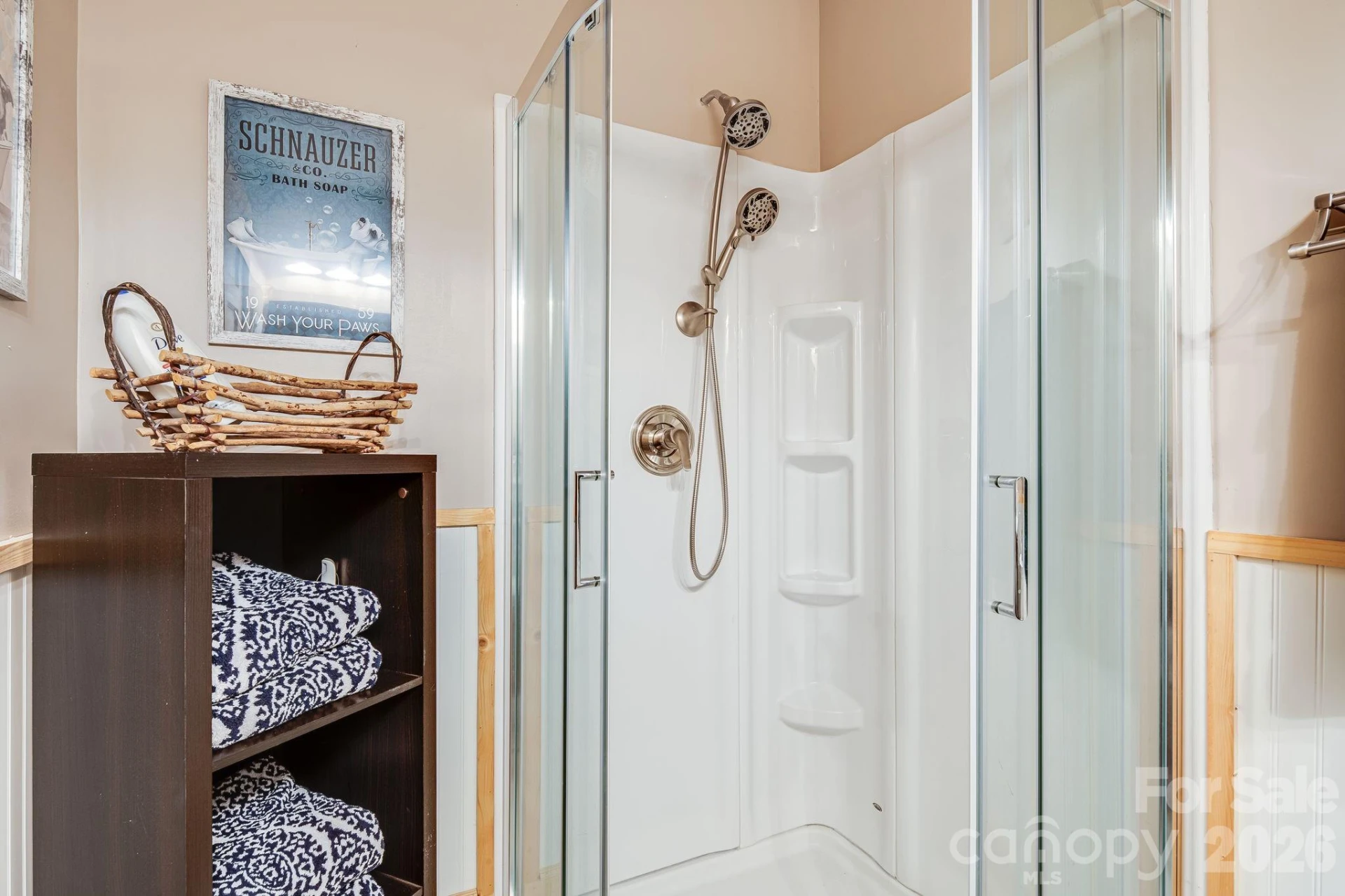 158 Raven Boulevard - Photo 30