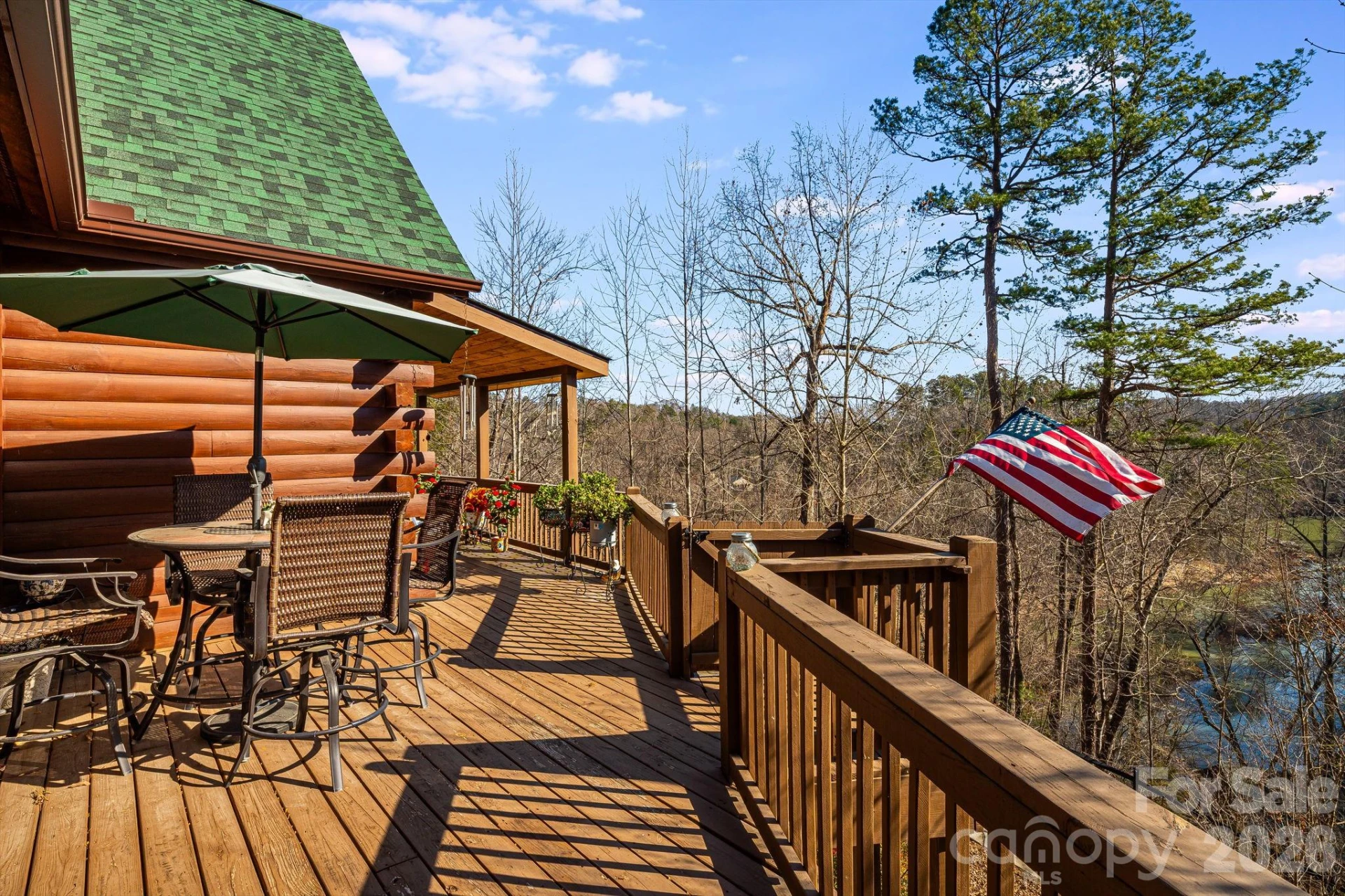158 Raven Boulevard - Photo 31