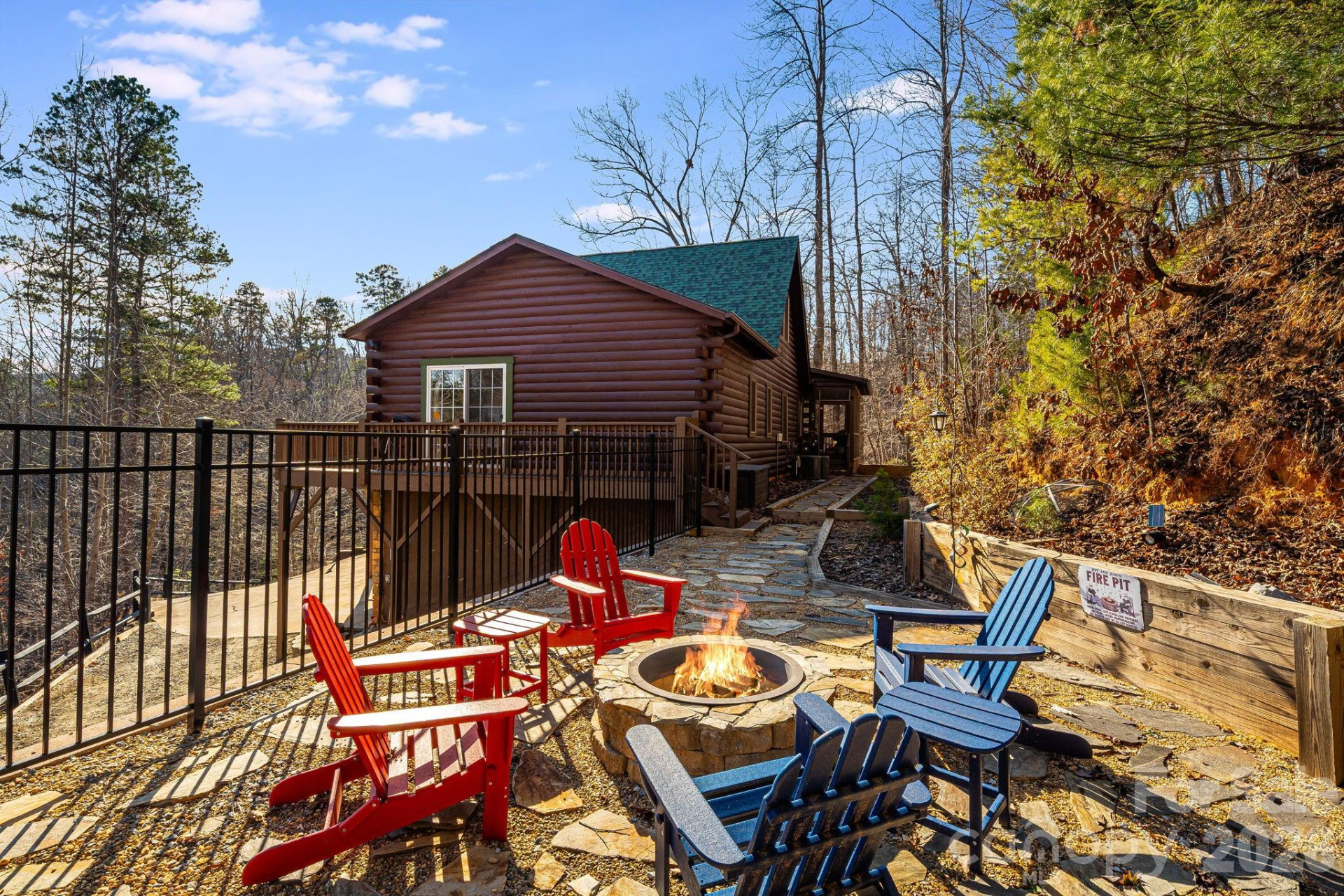 158 Raven Boulevard - Photo 33