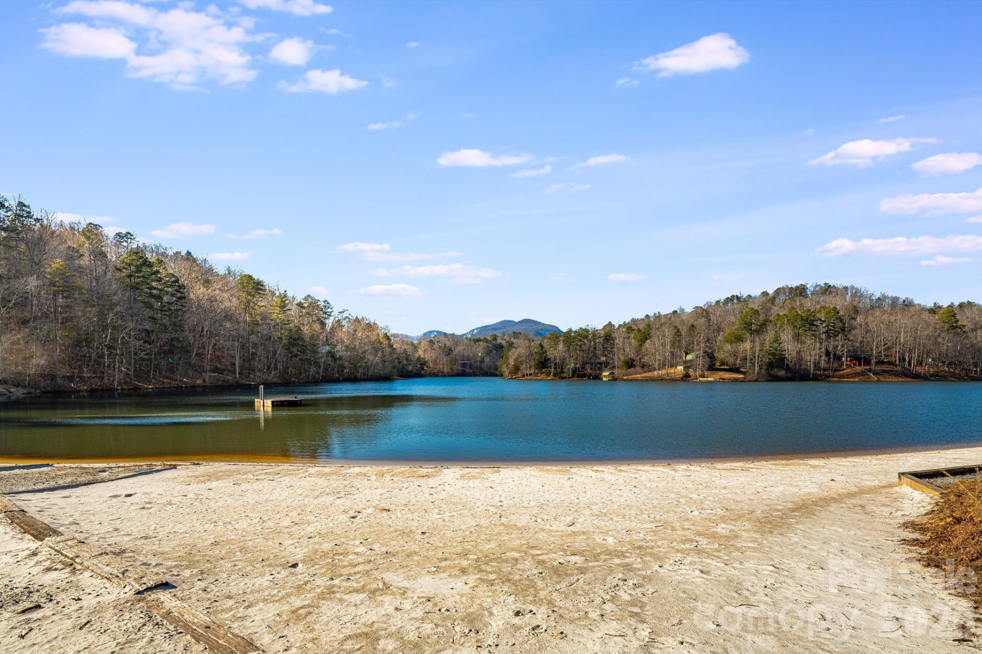 158 Raven Boulevard - Photo 34