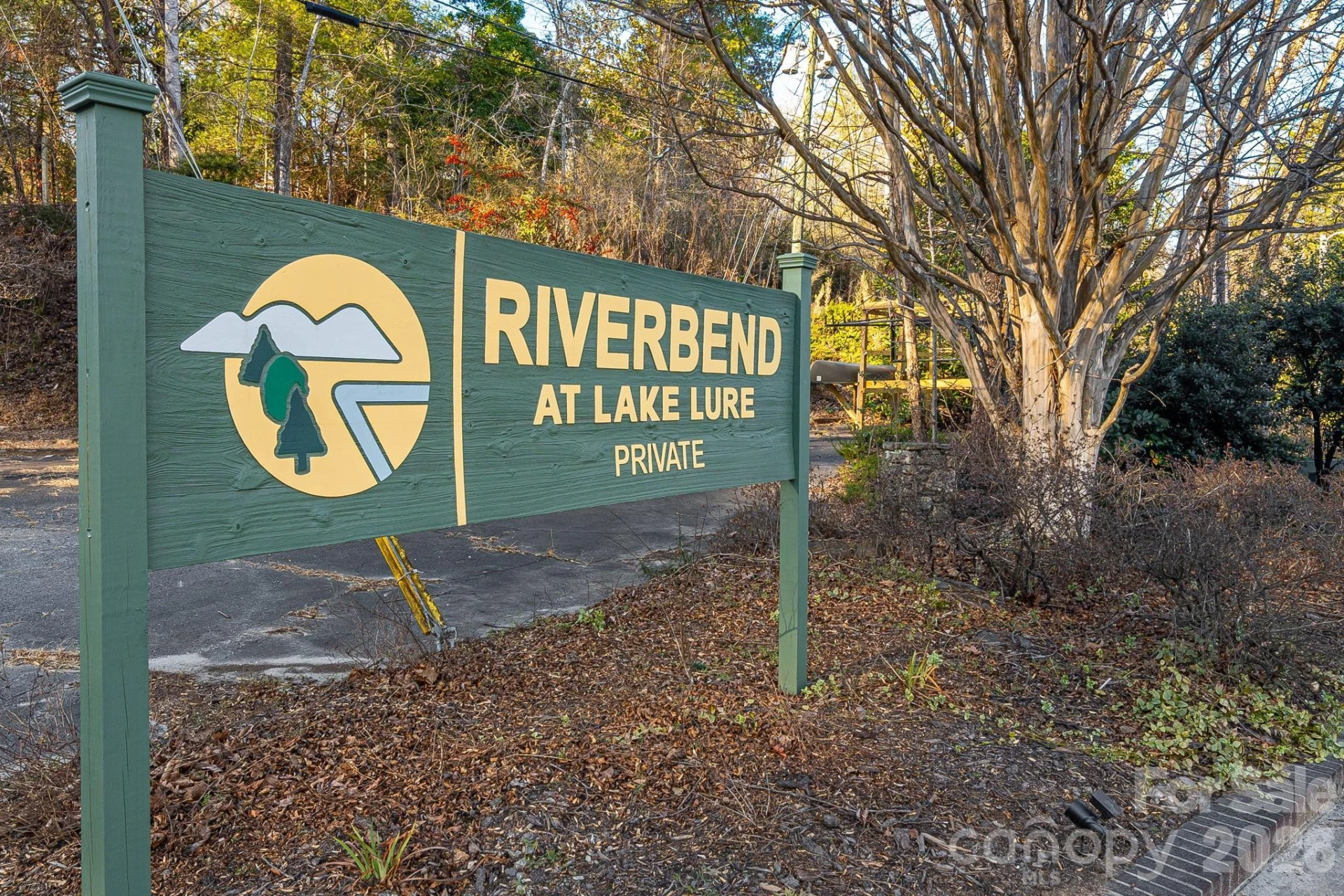 158 Raven Boulevard - Photo 35