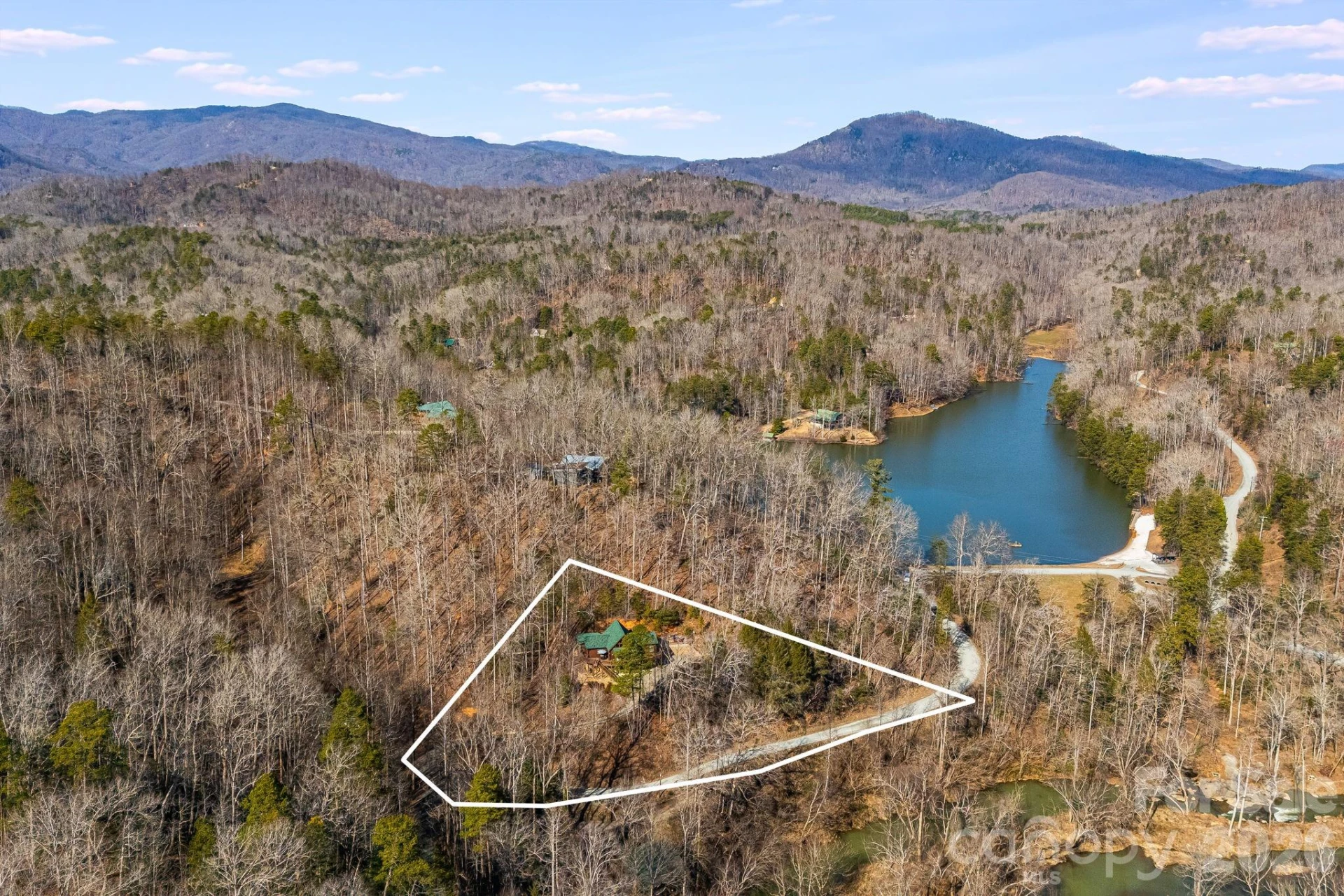 158 Raven Boulevard - Photo 37