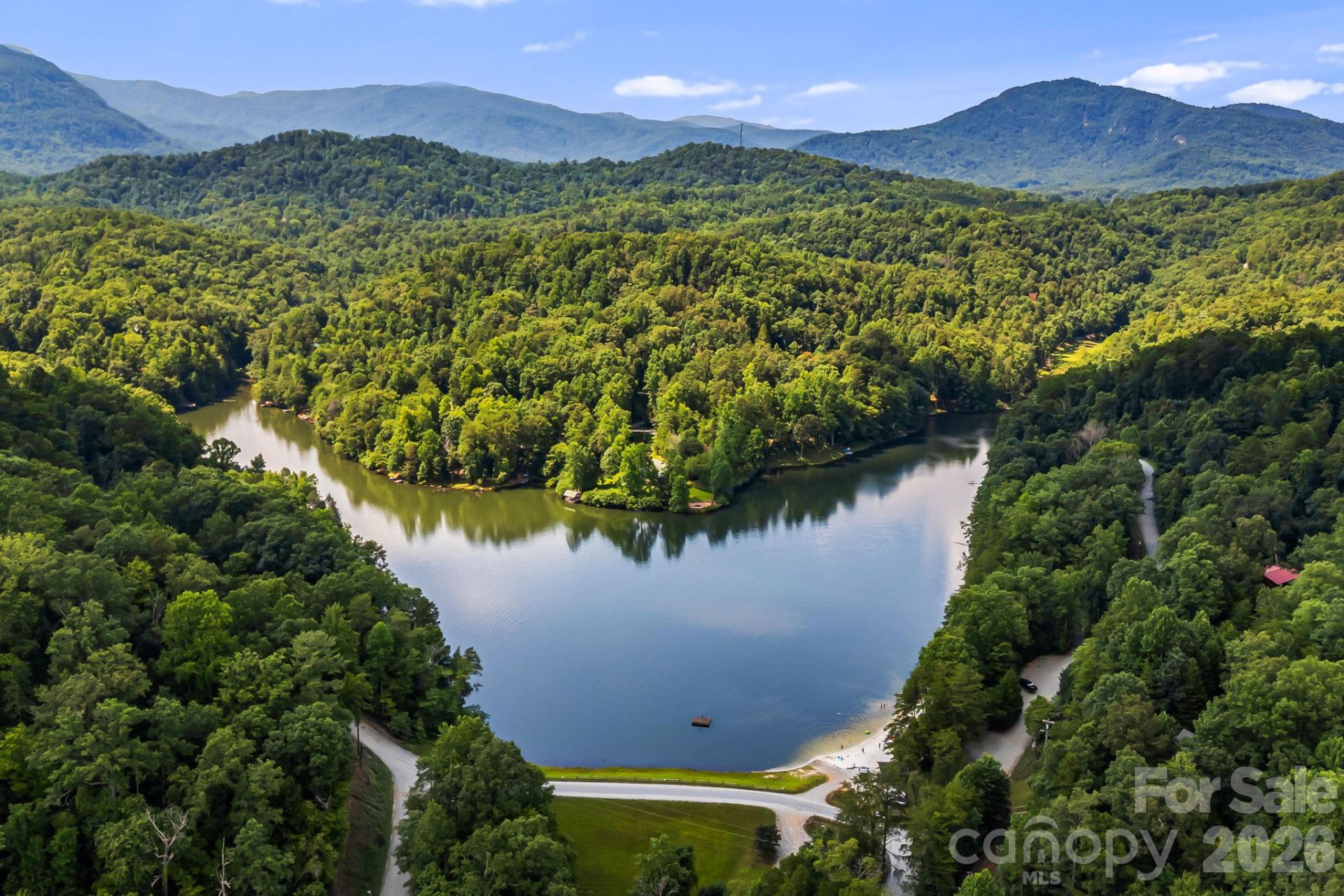 158 Raven Boulevard - Photo 38