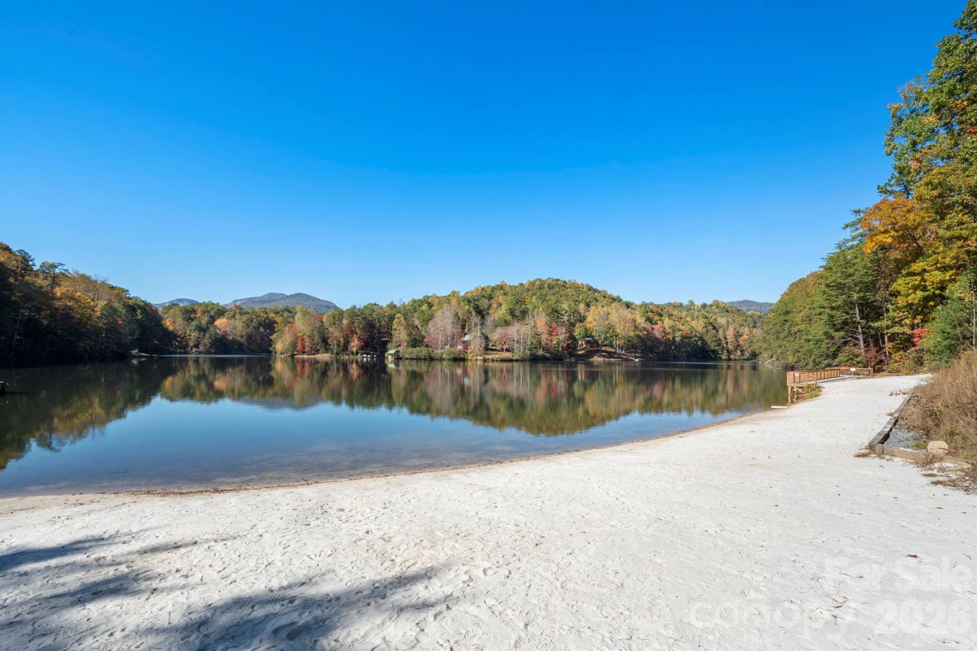 158 Raven Boulevard - Photo 39