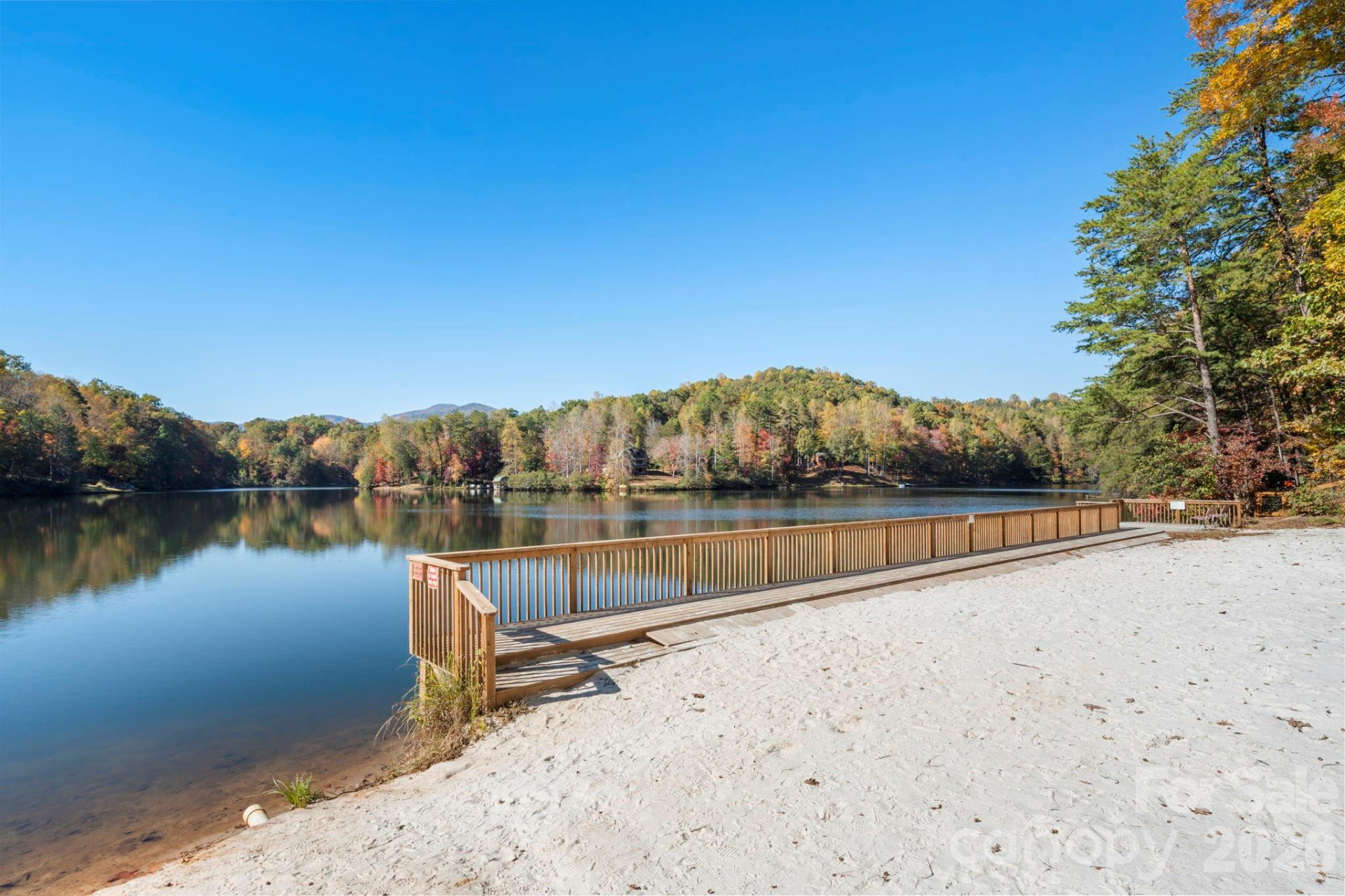 158 Raven Boulevard - Photo 40