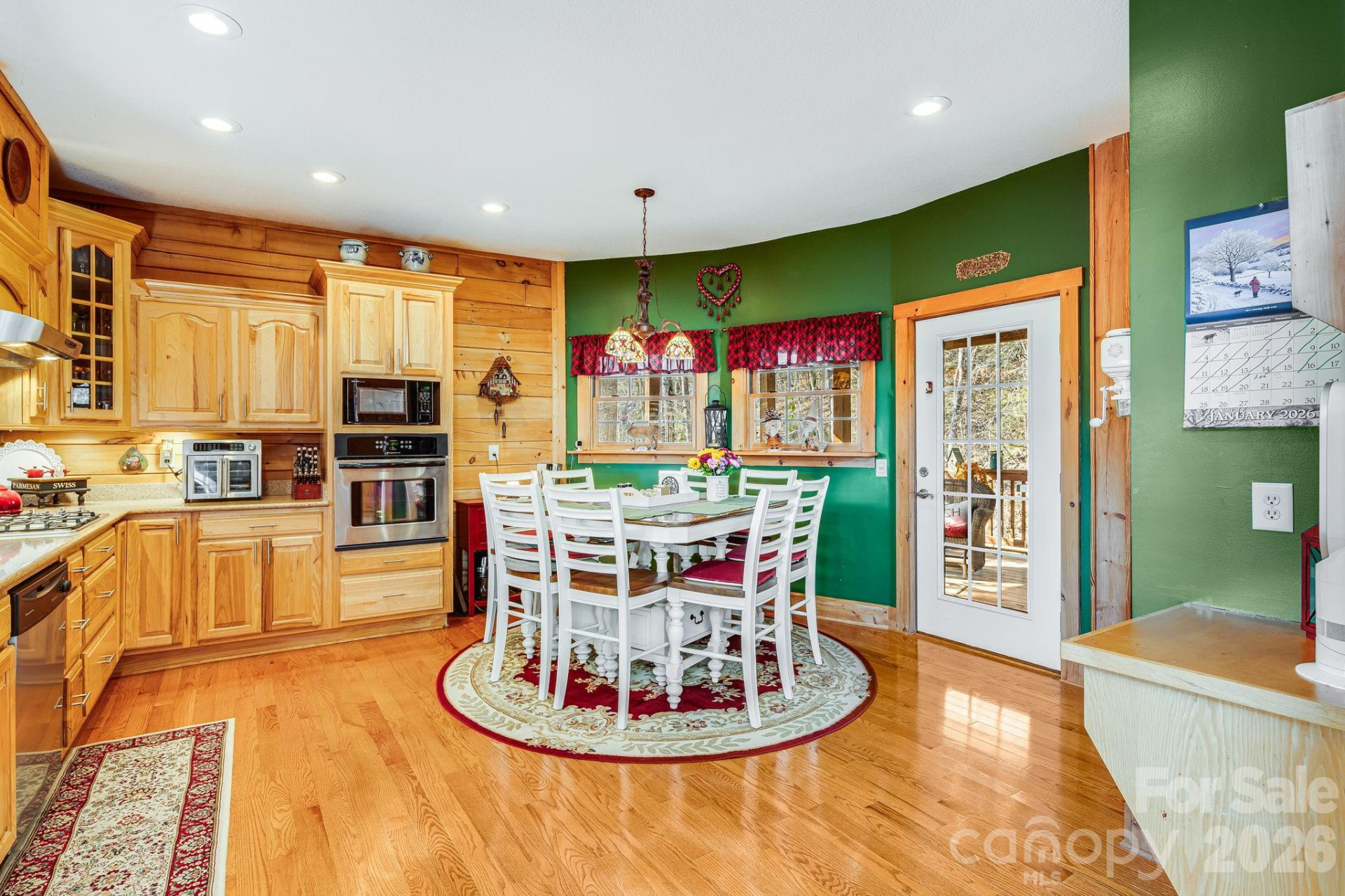 158 Raven Boulevard - Photo 6