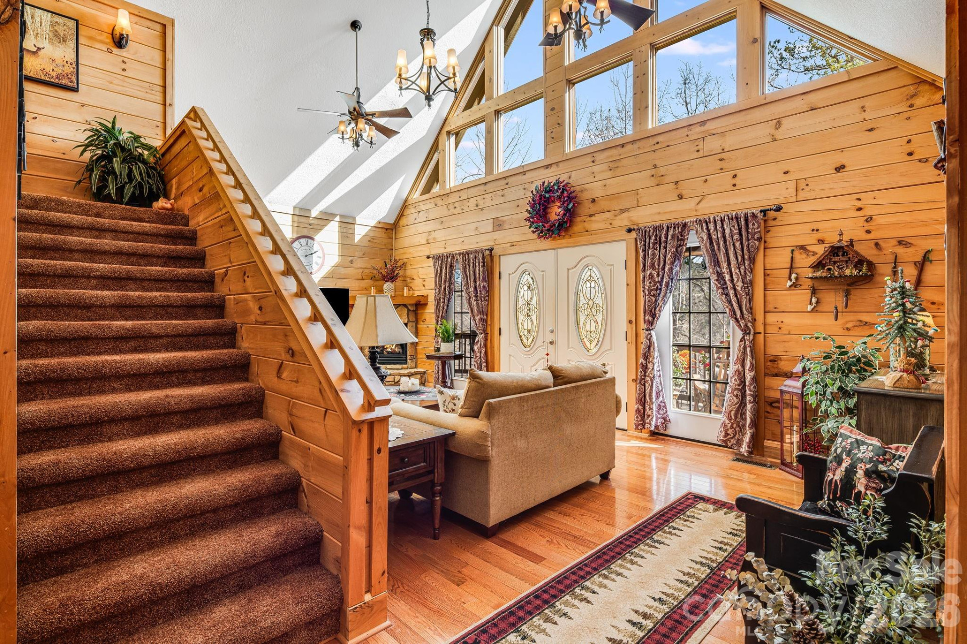 158 Raven Boulevard - Photo 9