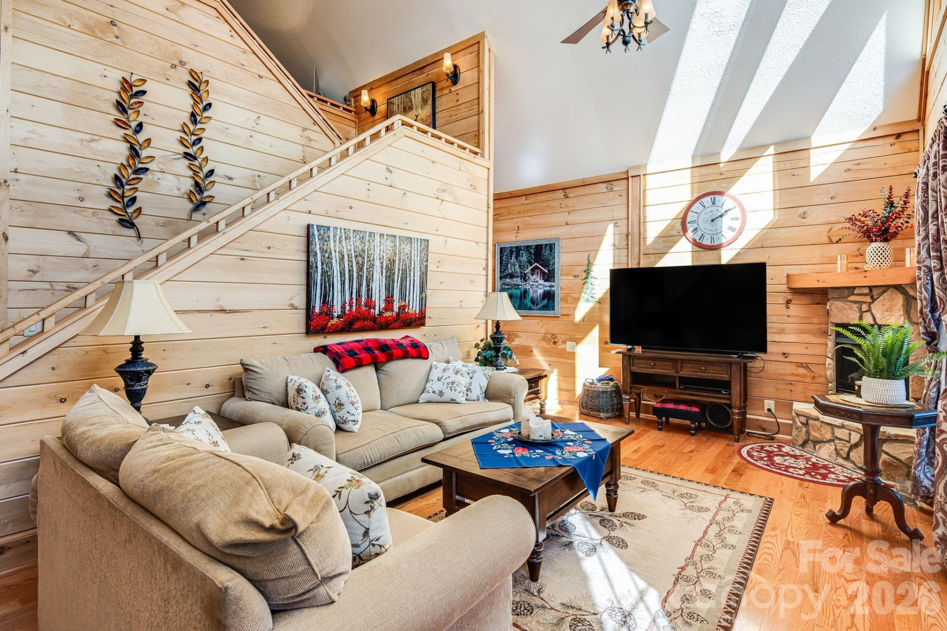 158 Raven Boulevard - Photo 10