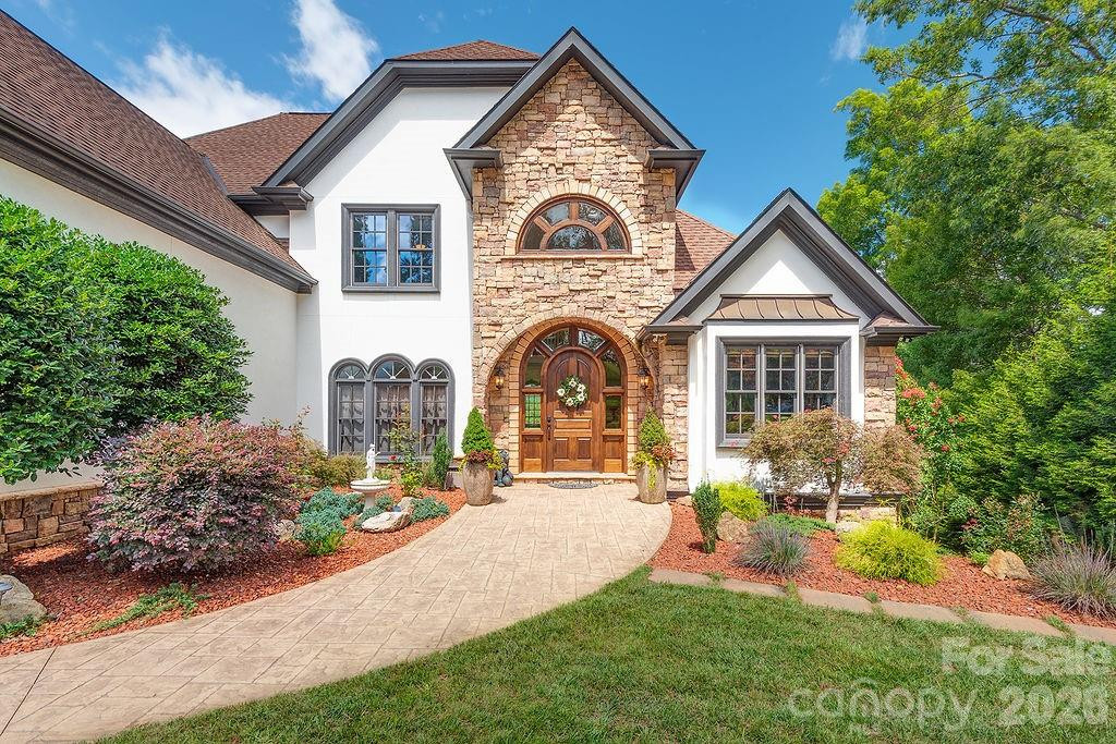 76 Bradford Vistas Drive - Photo 2