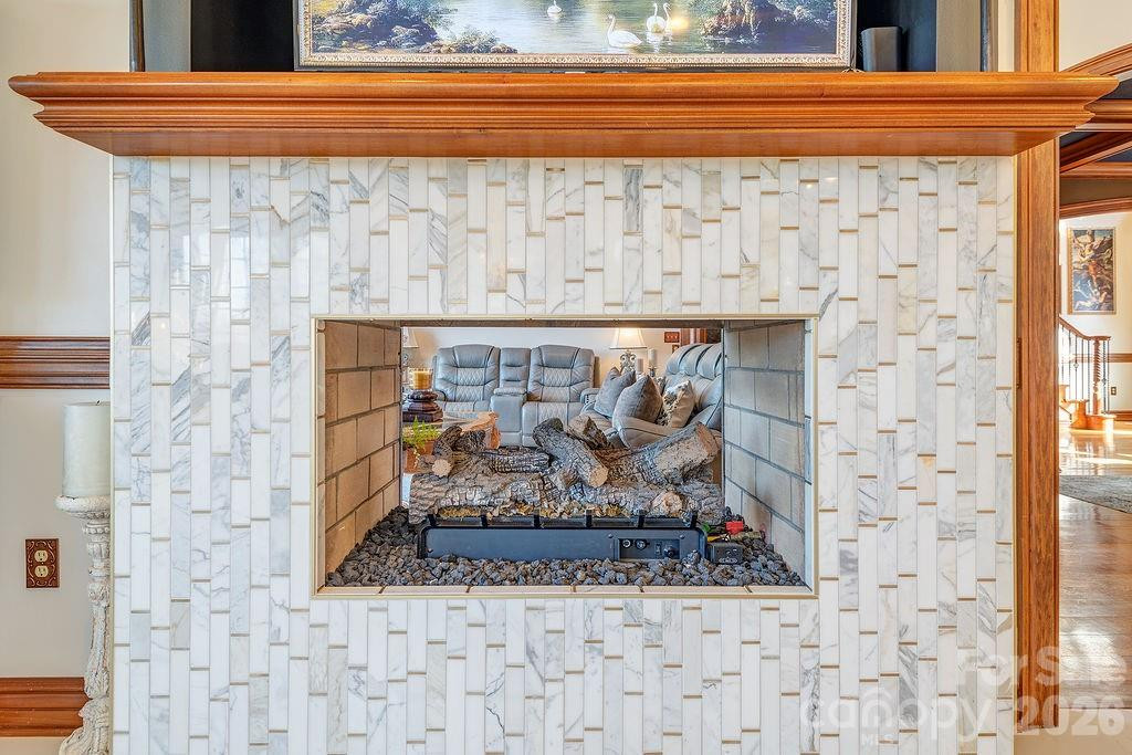 76 Bradford Vistas Drive - Photo 11