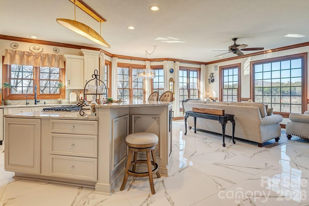 76 Bradford Vistas Drive - Photo 12