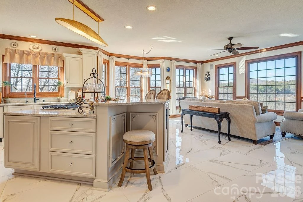 76 Bradford Vistas Drive - Photo 12