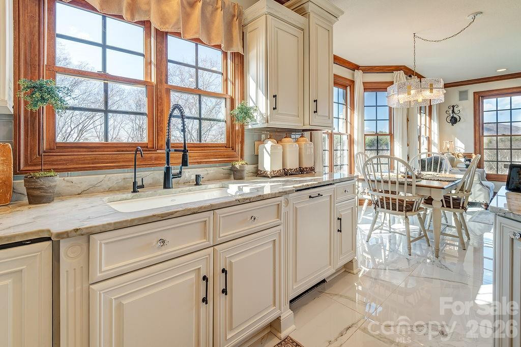 76 Bradford Vistas Drive - Photo 14