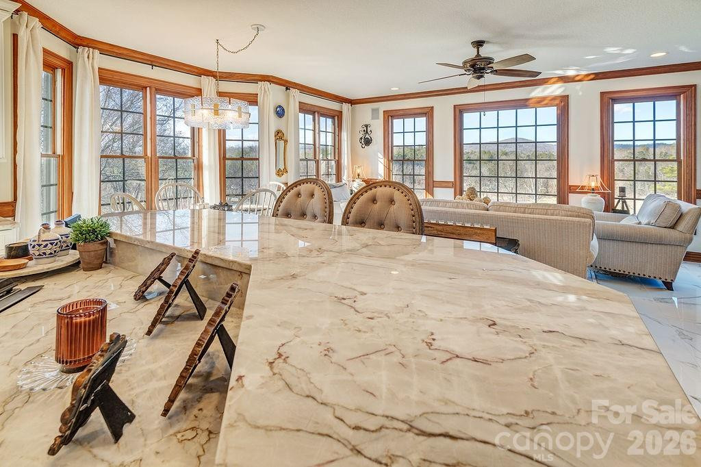 76 Bradford Vistas Drive - Photo 17