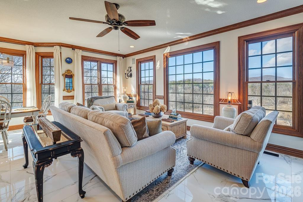 76 Bradford Vistas Drive - Photo 19