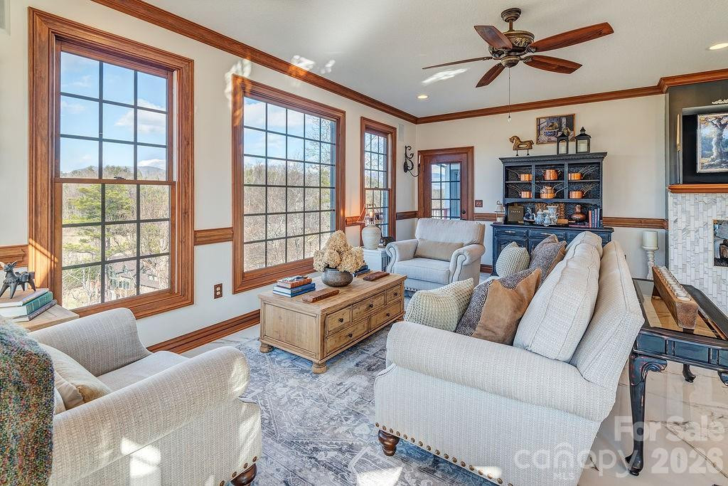 76 Bradford Vistas Drive - Photo 20