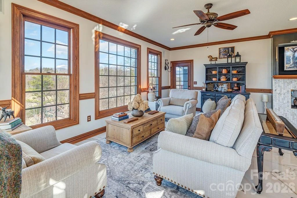 76 Bradford Vistas Drive - Photo 20
