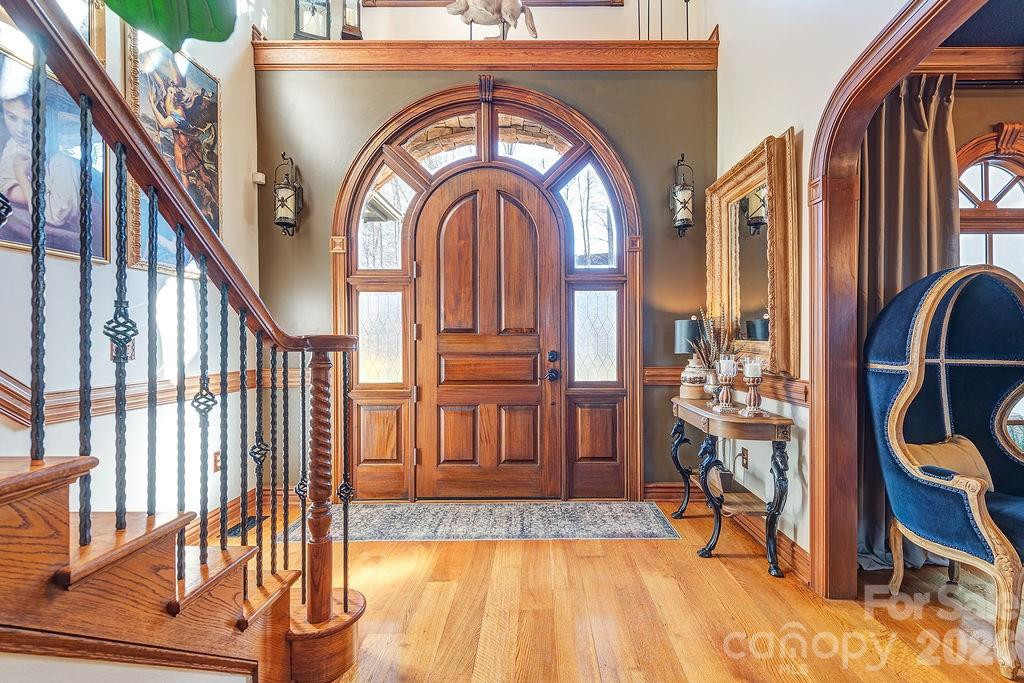 76 Bradford Vistas Drive - Photo 3