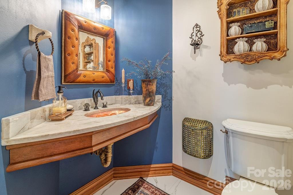 76 Bradford Vistas Drive - Photo 21