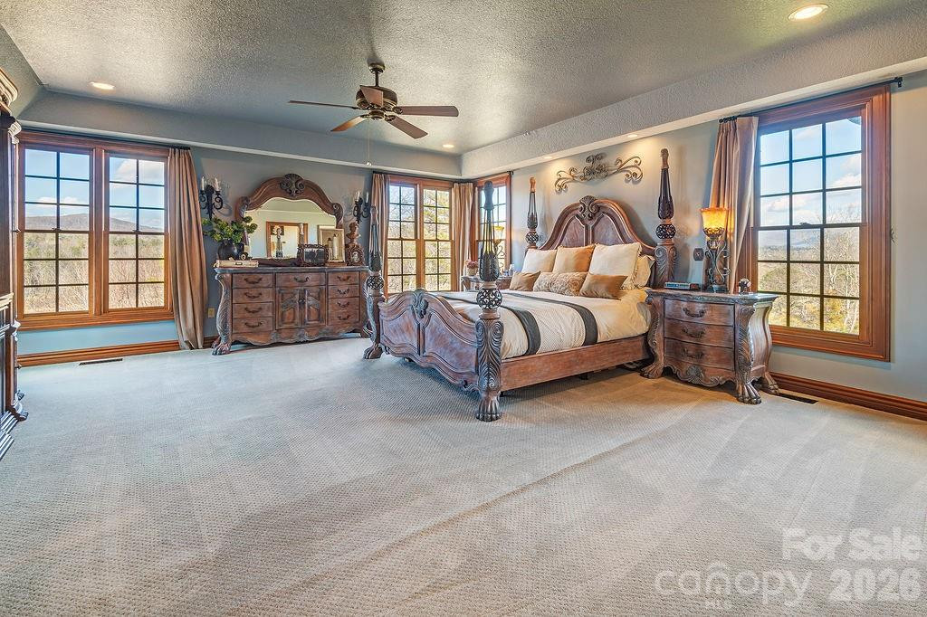 76 Bradford Vistas Drive - Photo 22