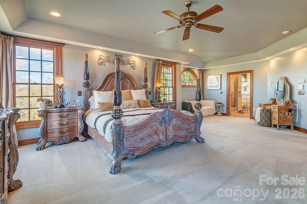 76 Bradford Vistas Drive - Photo 23