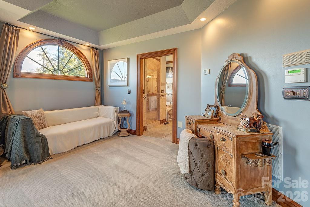 76 Bradford Vistas Drive - Photo 24